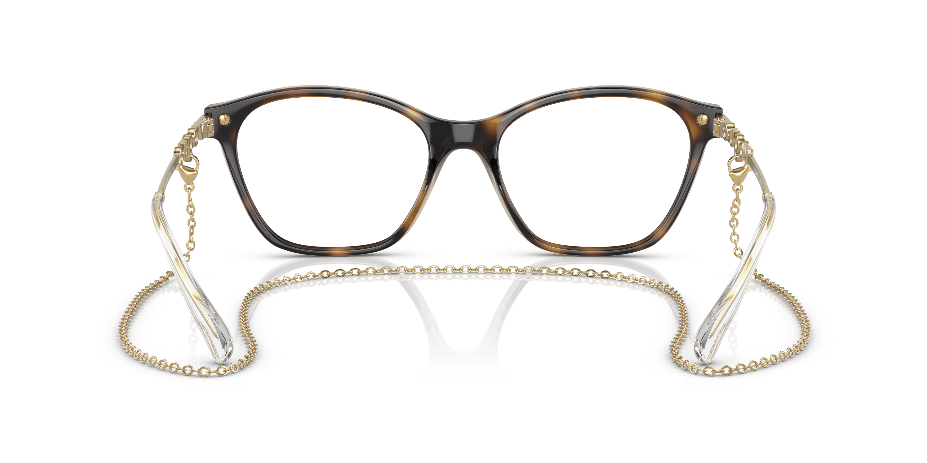 Detail02, Vogue Eyewear VO5461 W656