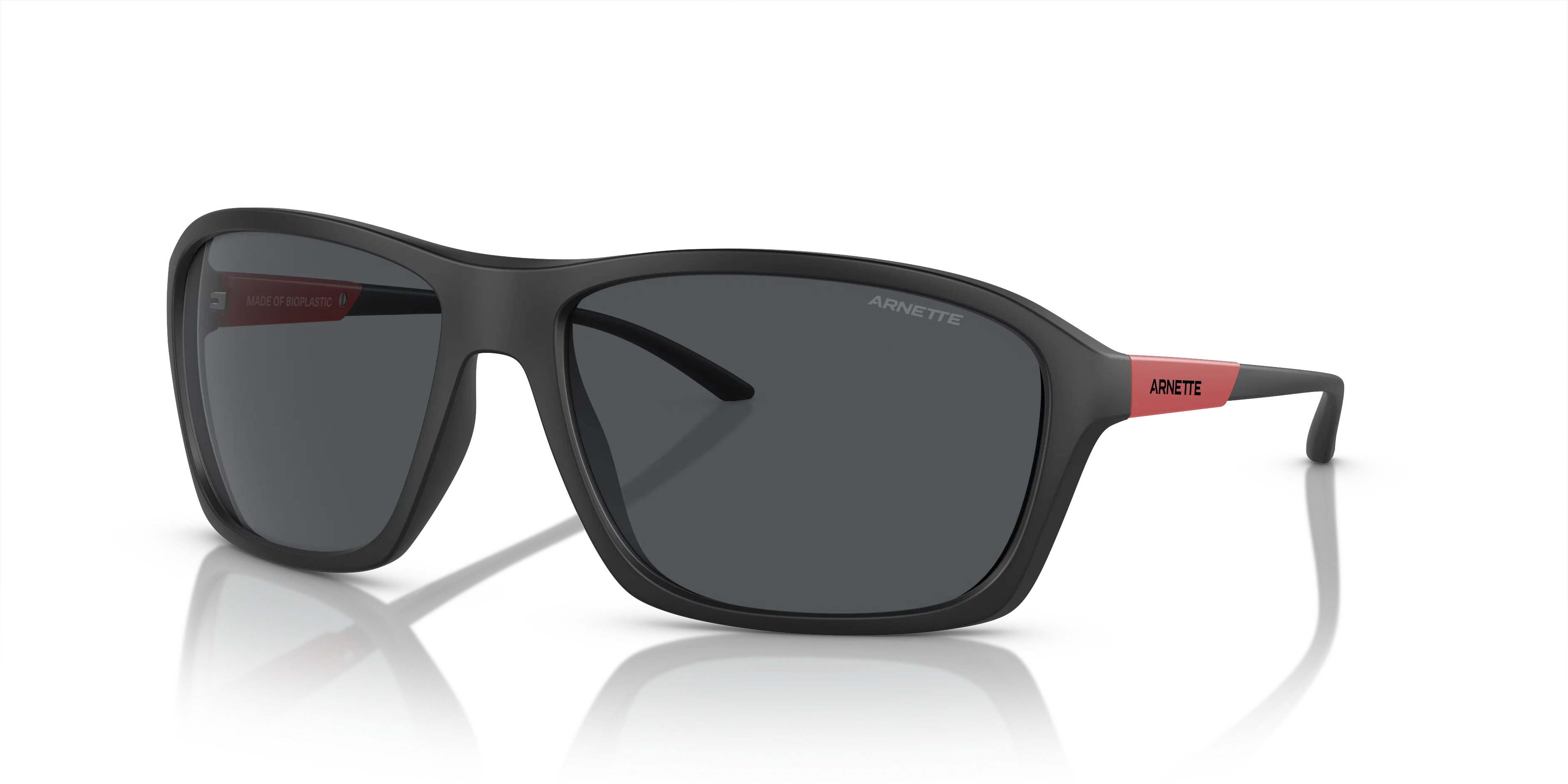 Angle_Left01, Arnette NITEWISH AN4329 275887