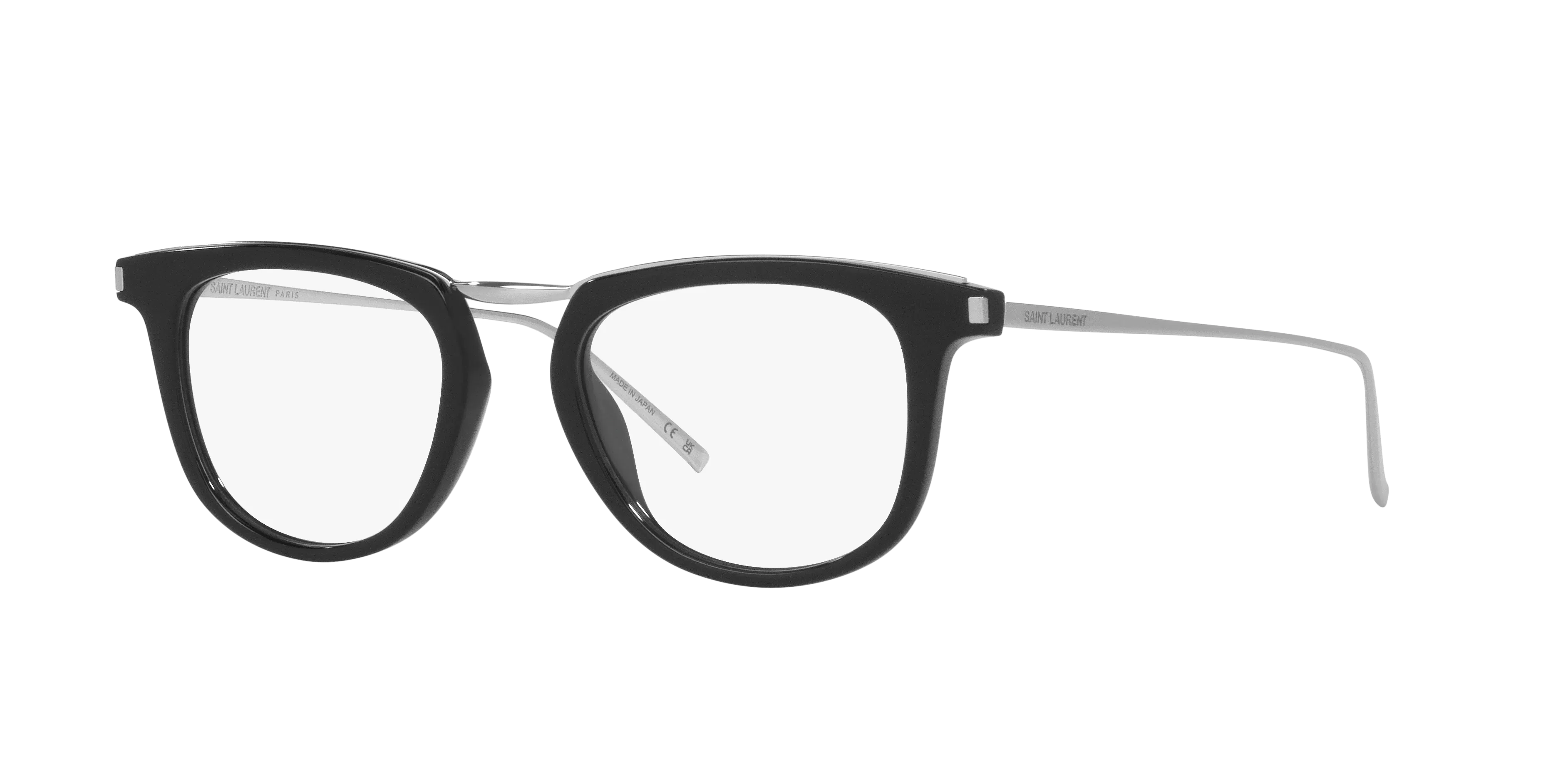Saint Laurent SL 753 OPT