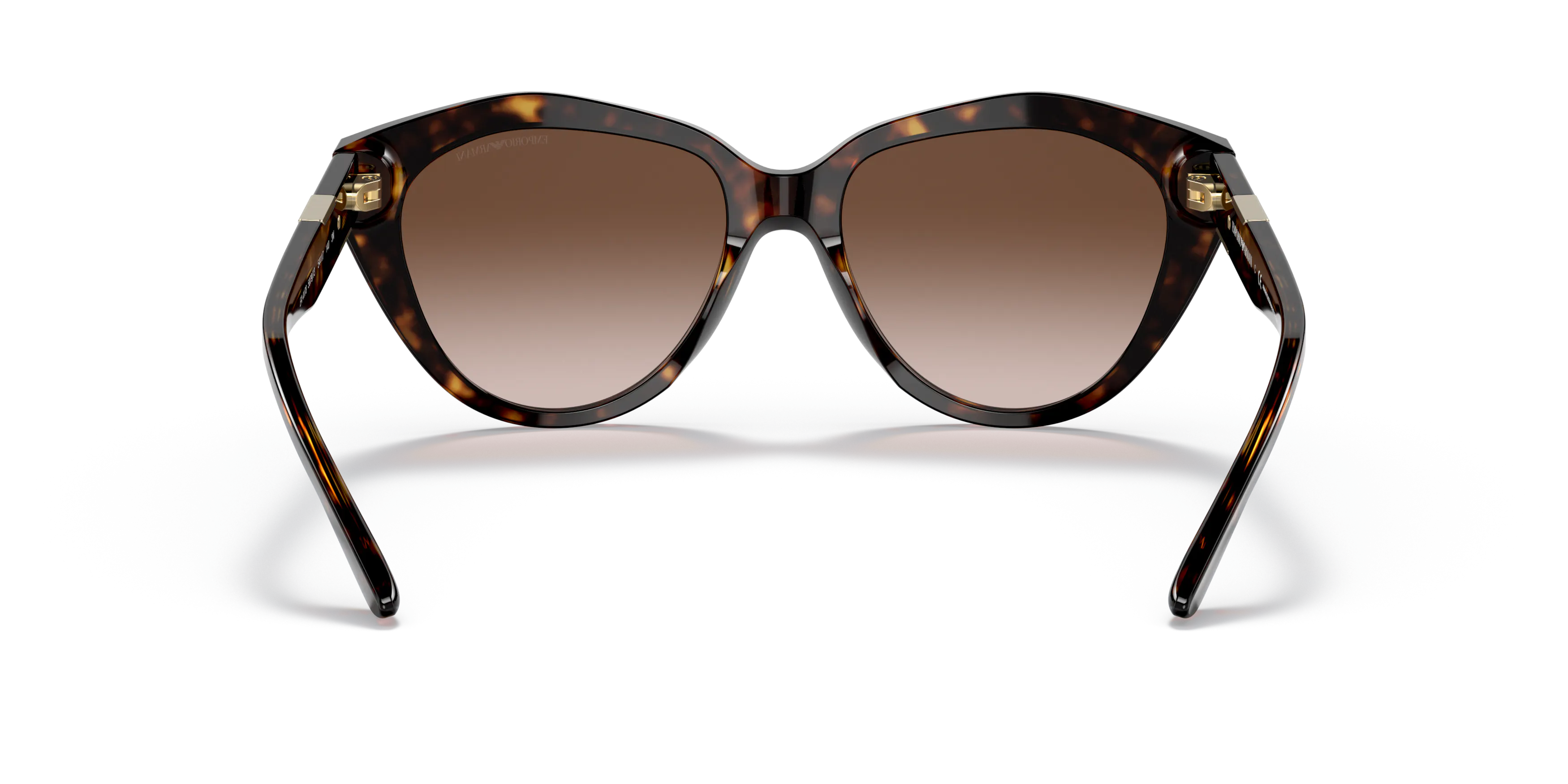 Detail02, Emporio Armani EA4178 587913