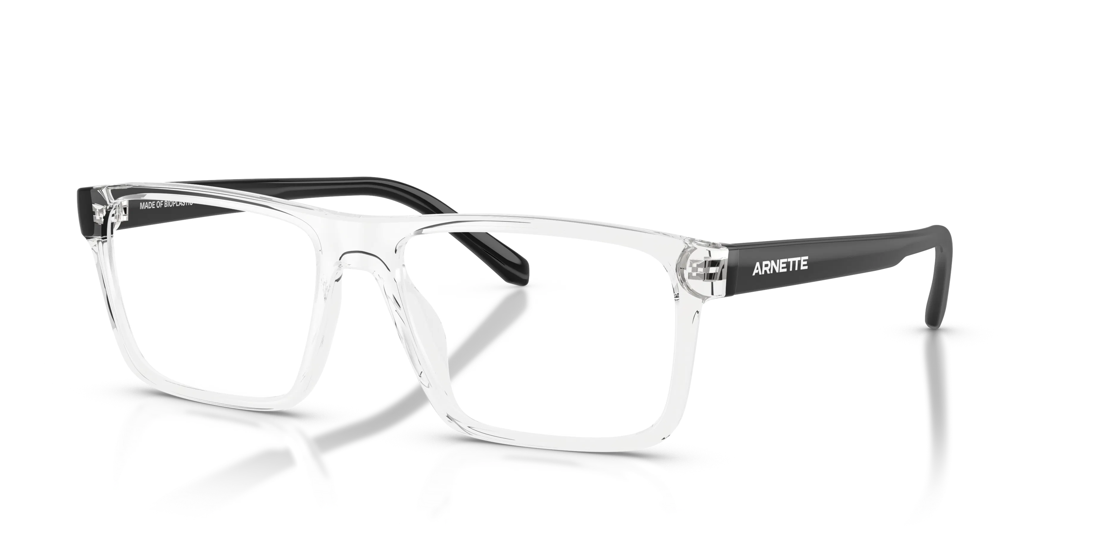 Angle_Left01, Arnette PHAMIL AN7251U 2761