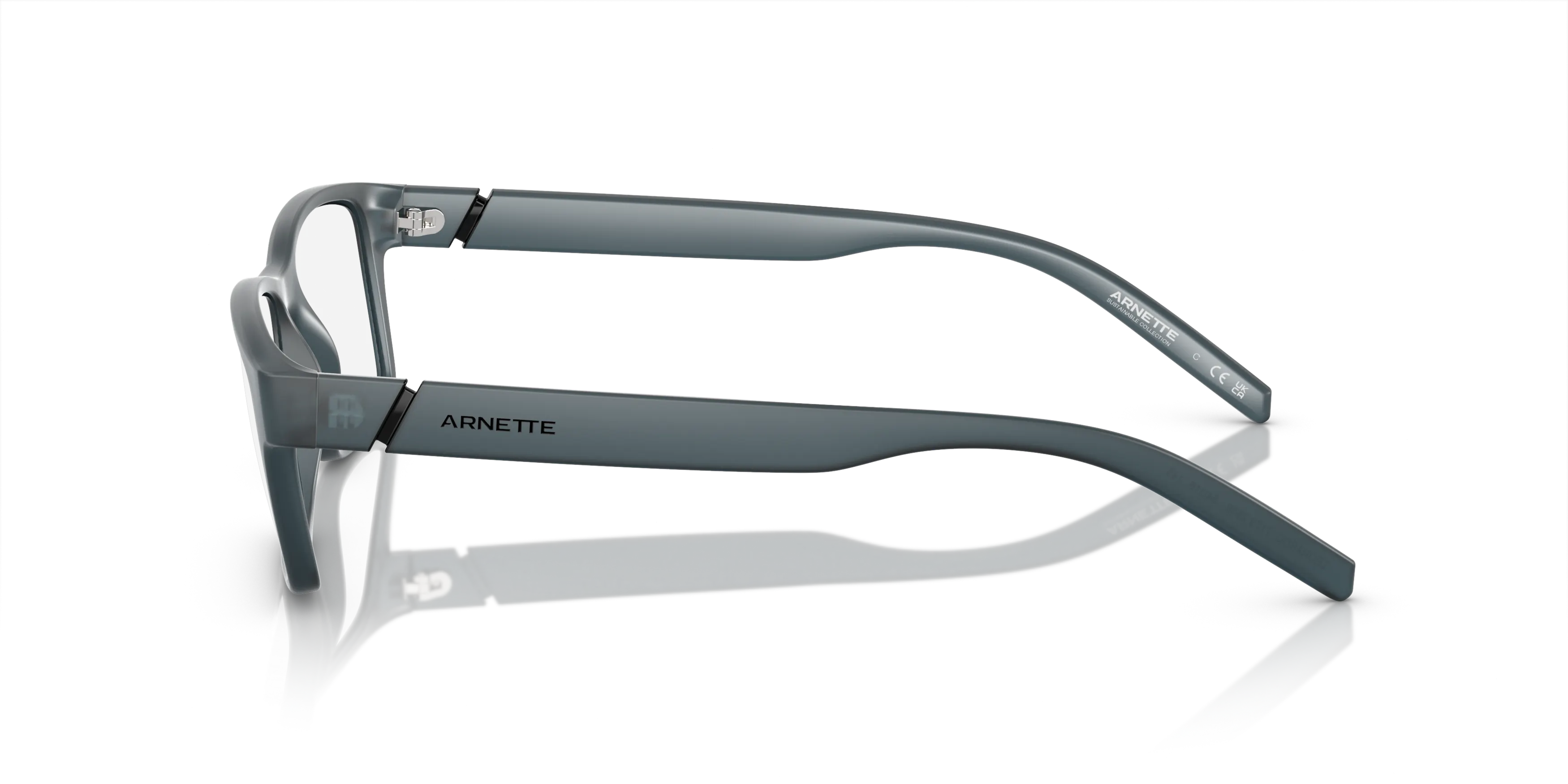 Angle_Left02, Arnette LEONARDO AN 7179 Glasses