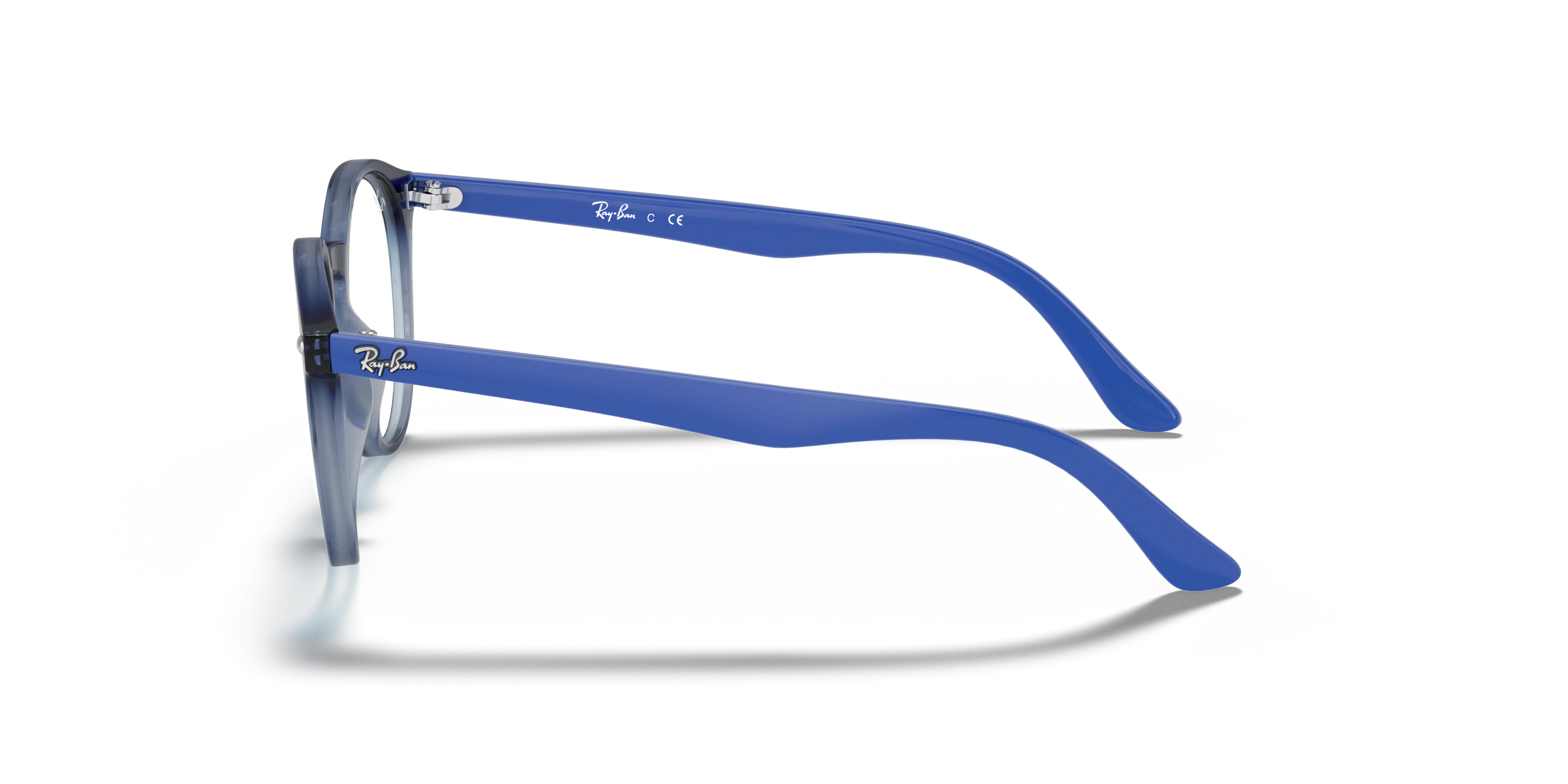 Angle_Left02, Ray-Ban RB1594 3811