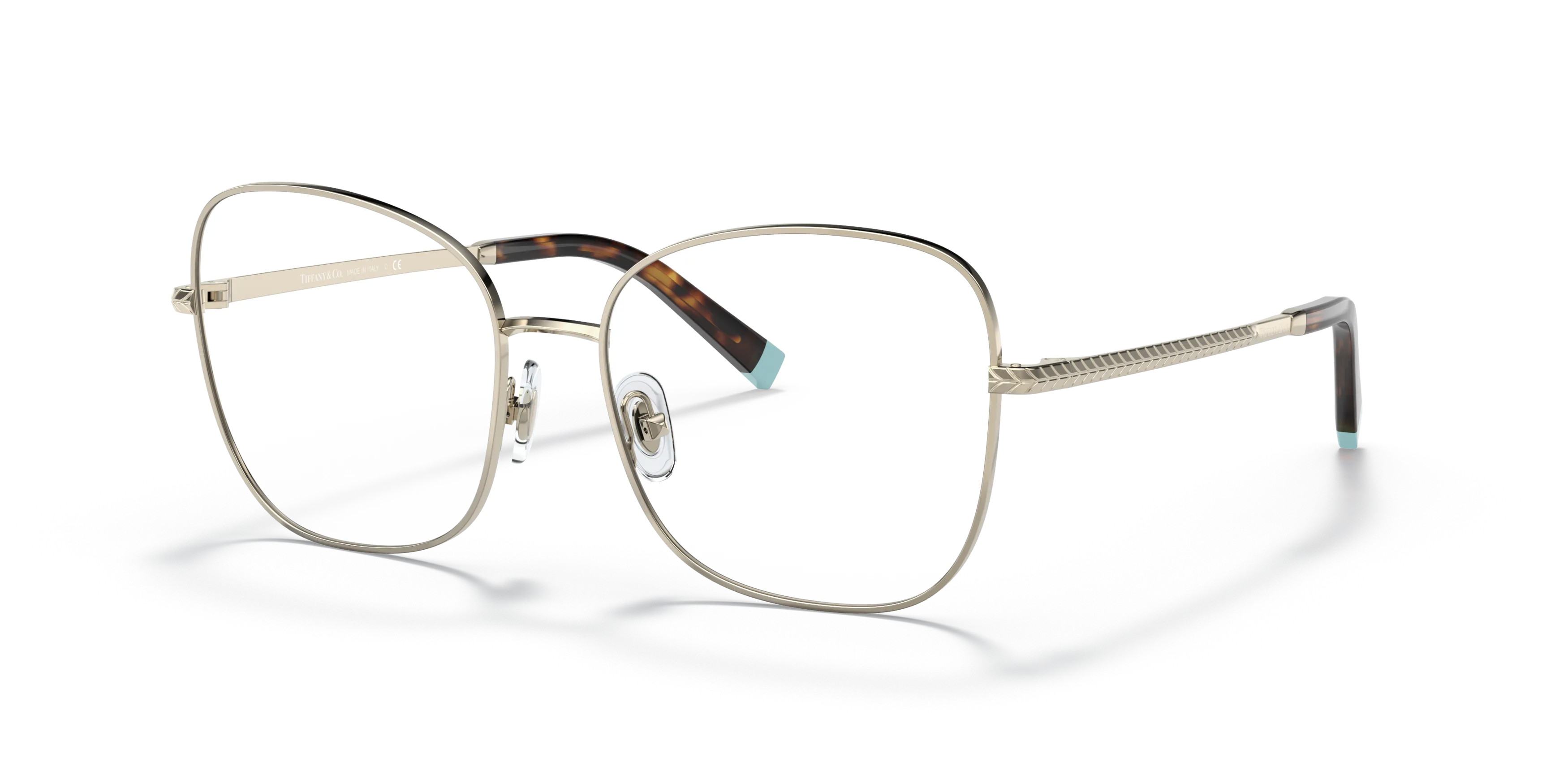 Angle_Left01, TIFFANY TF1146 6021