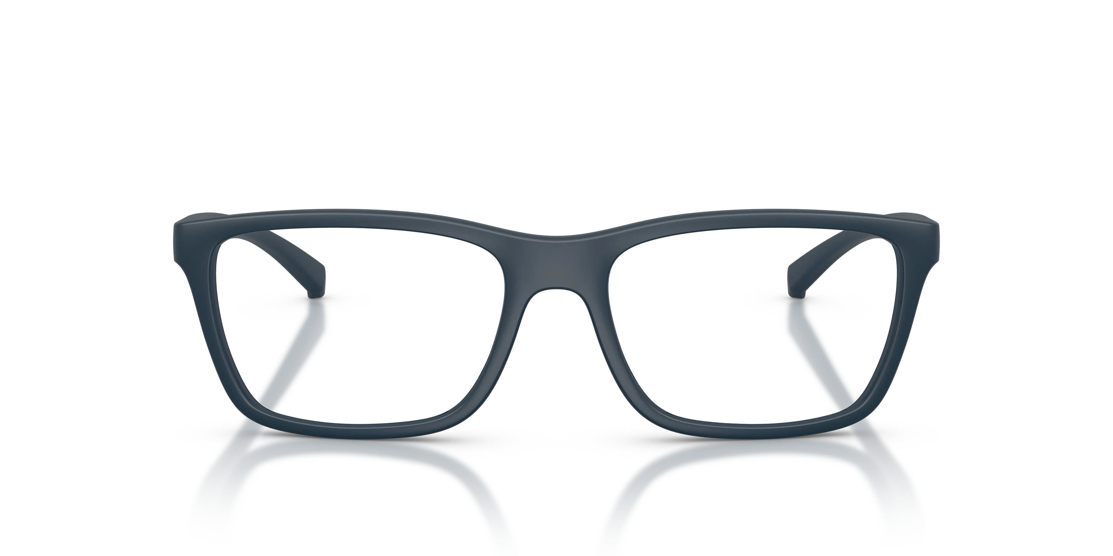 Front, Arnette AN7298 2759