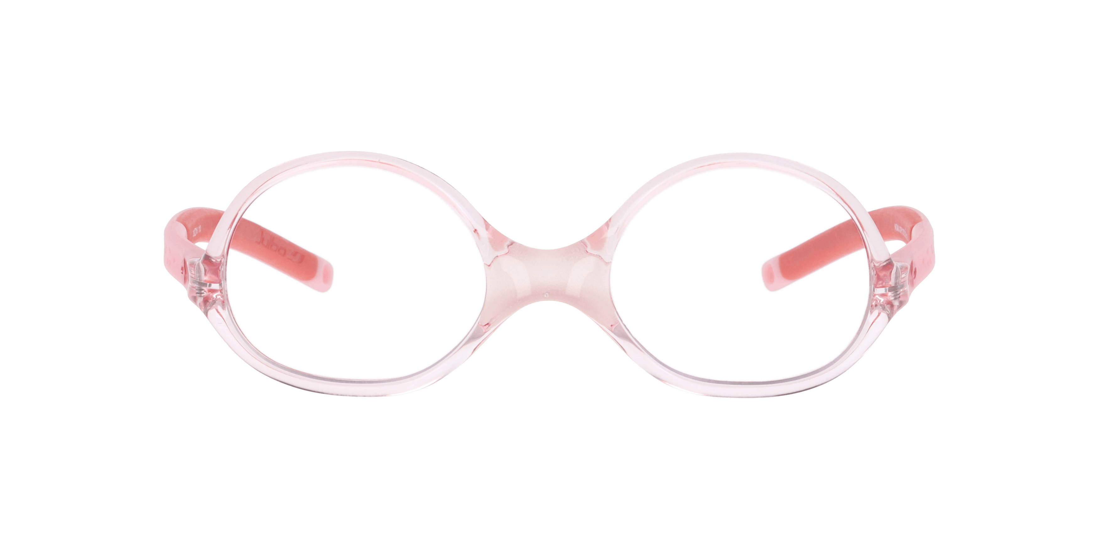 Front, JULBO Optics JOP1378 RCL