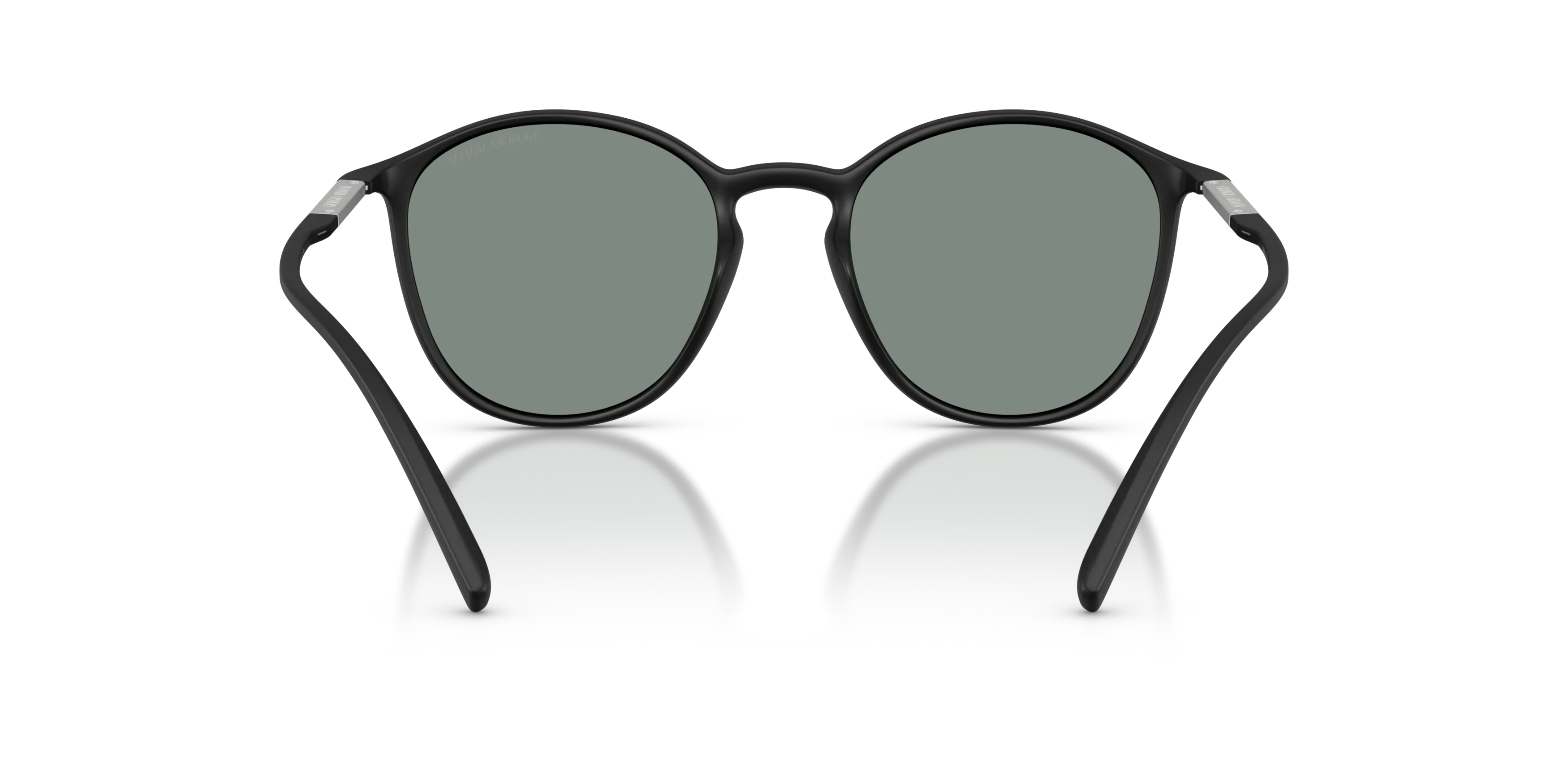 Detail02, Giorgio Armani AR8233U 3518