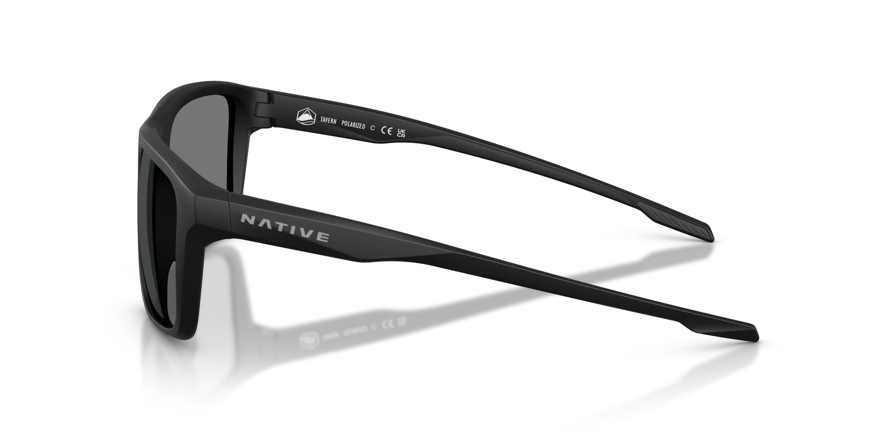 Angle_Left02, Native Tavern XD9043 904301