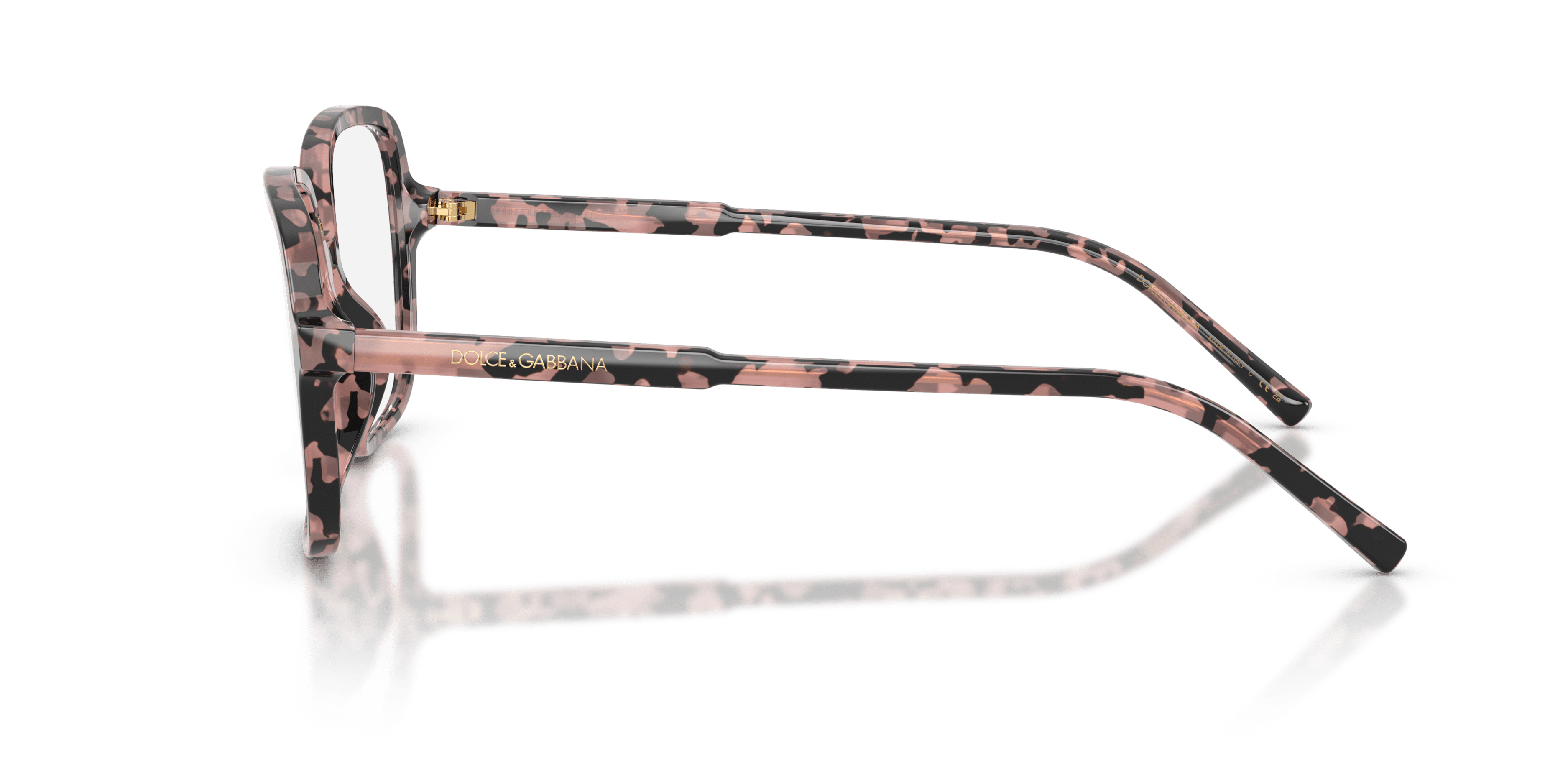 Angle_Left02, Dolce&Gabbana DG3442 3476