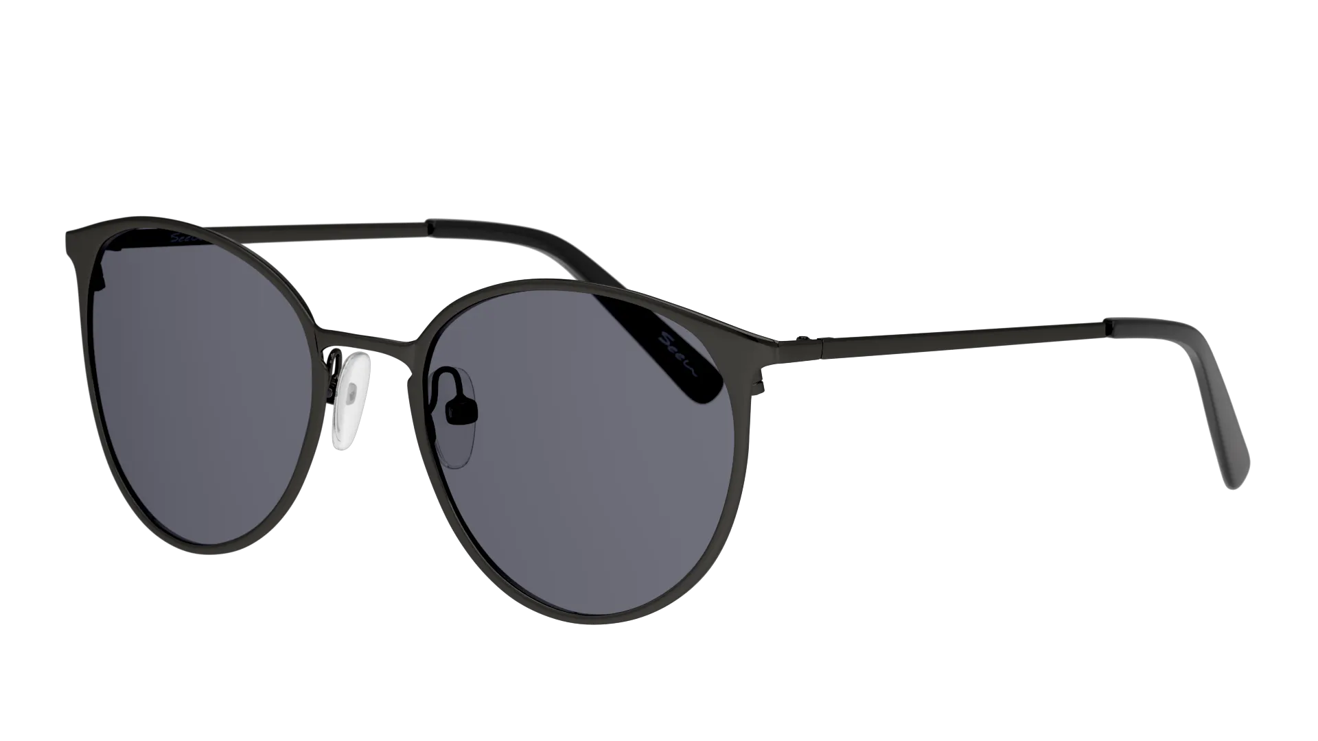 Angle_Left01, SEEN SNSF0022 BBG0