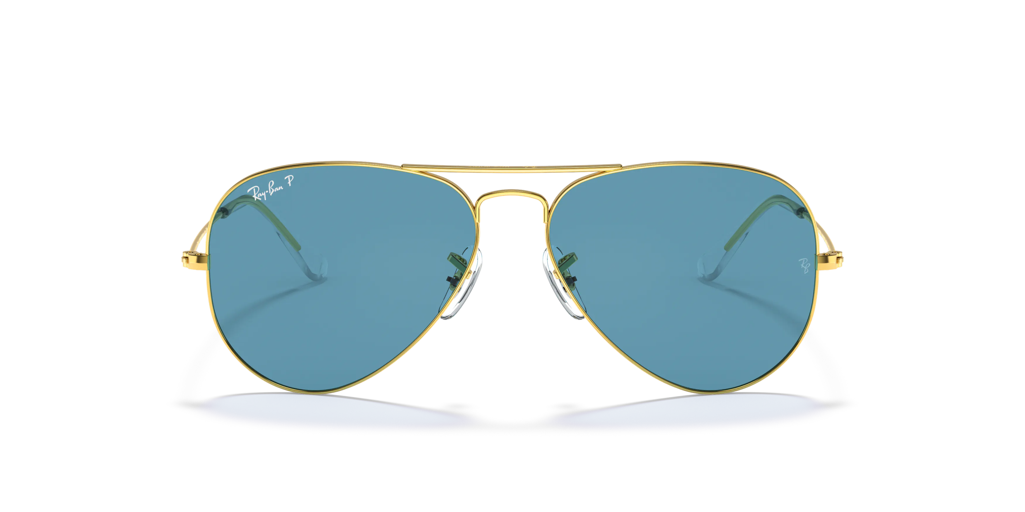 Ray-Ban Aviator Classic RB3025 9196S2