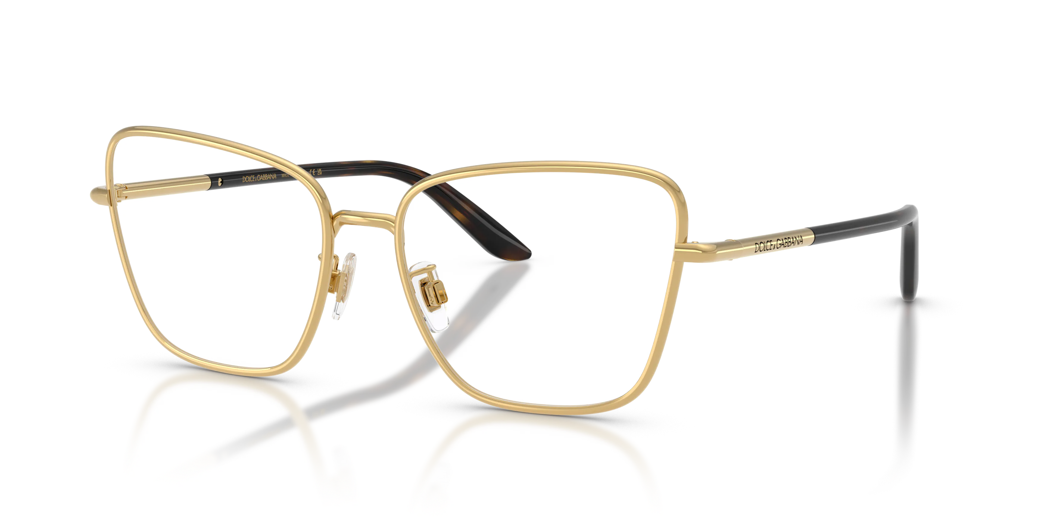 Angle_Left01, Dolce & Gabbana DG1359 2