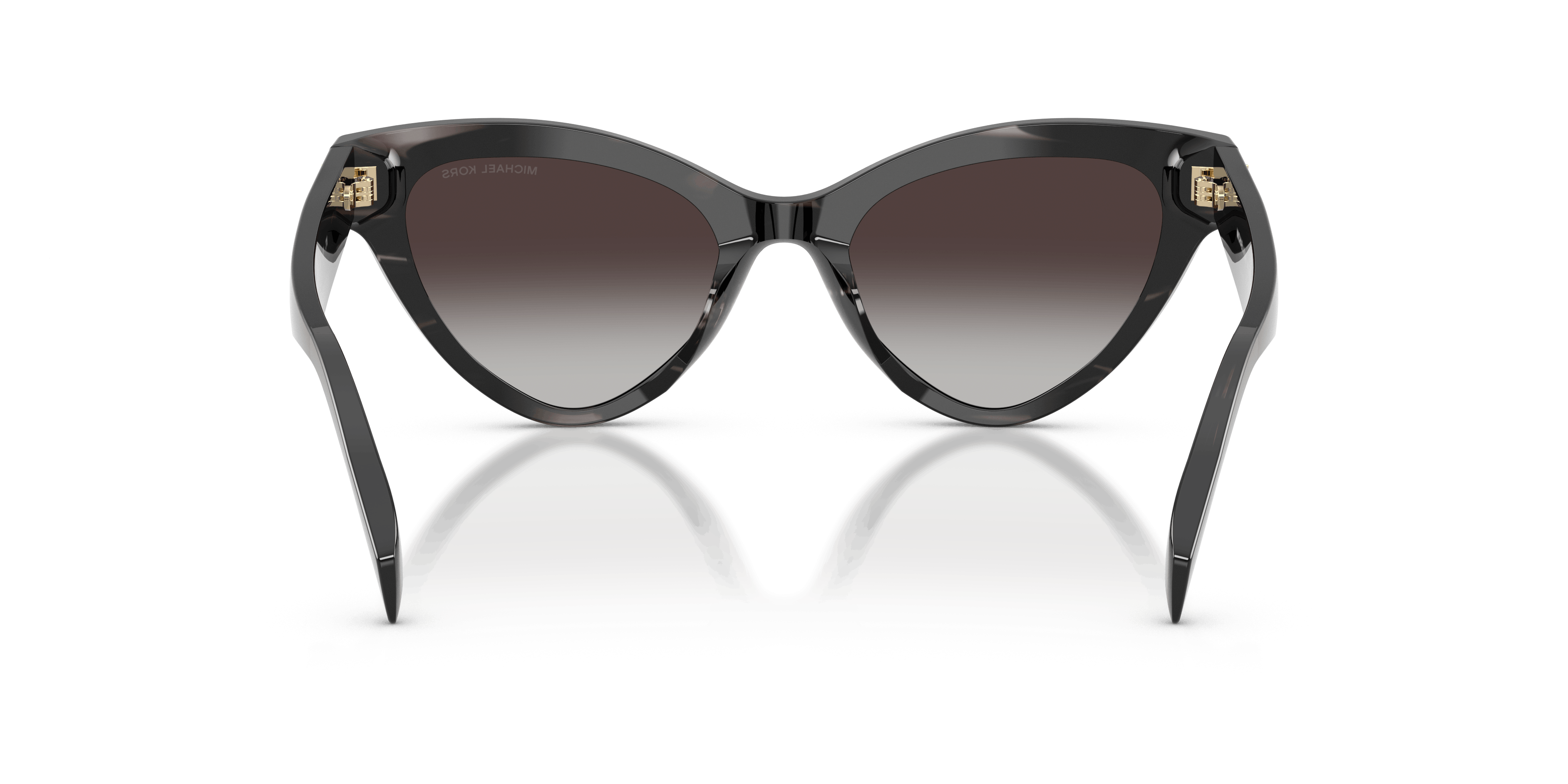 Detail02, Michael Kors Roanoke MK2259U 40348G