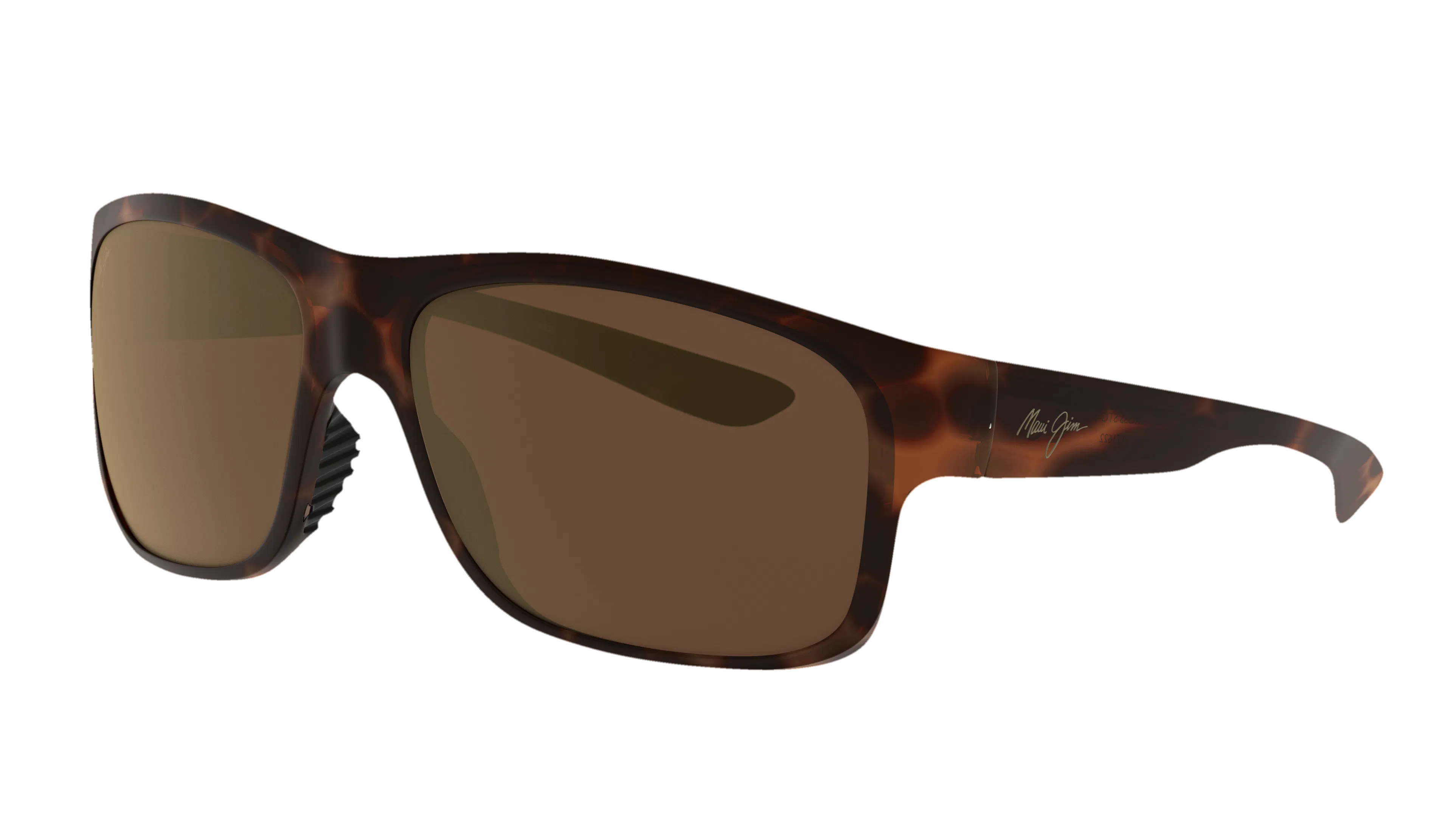 Angle_Left01, MAUI JIM Southern Cross 815 Southern Cross 10MR