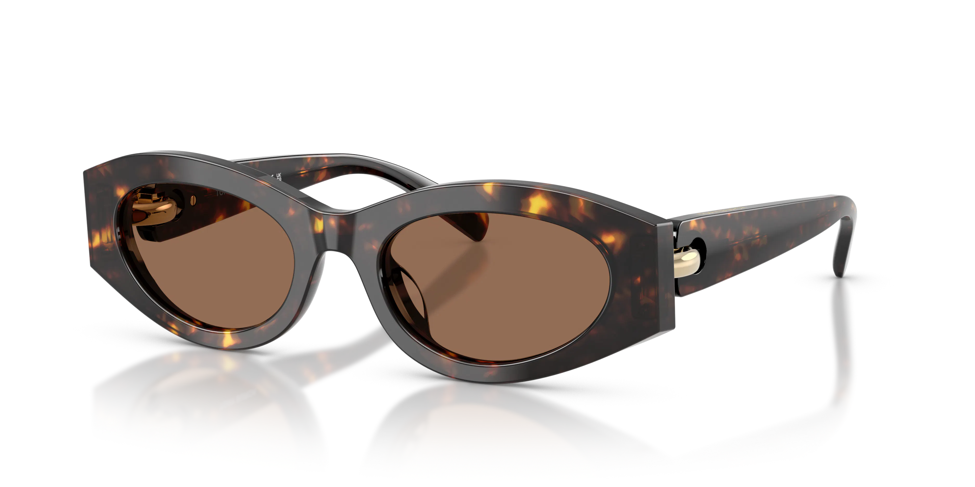 Angle_Left01, Tory Burch TY7222U 198173