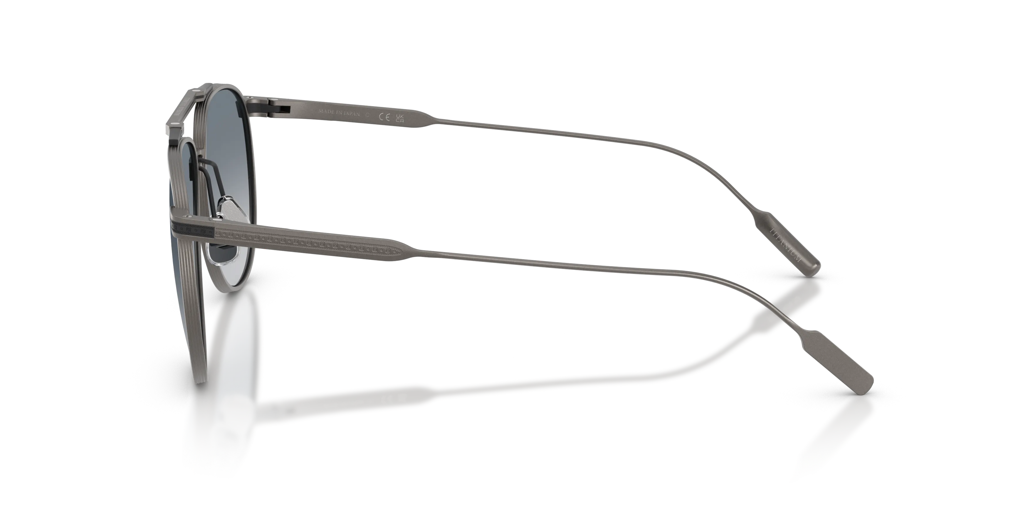 Angle_Left02, BRUNELLO CUCINELLI BC2011ST 502471