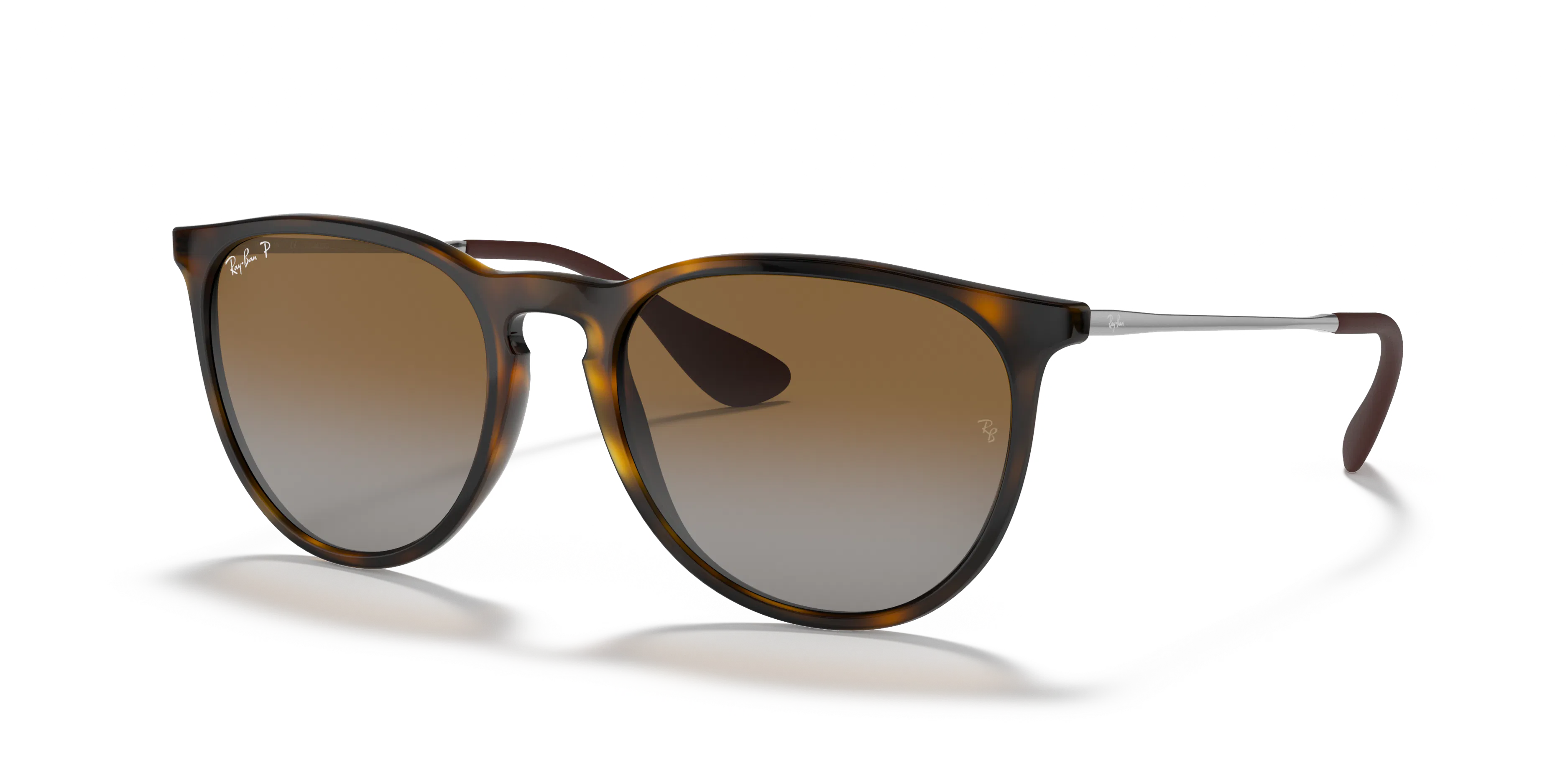 Angle_Left01, Ray-Ban ERIKA RB4171F 710/T5