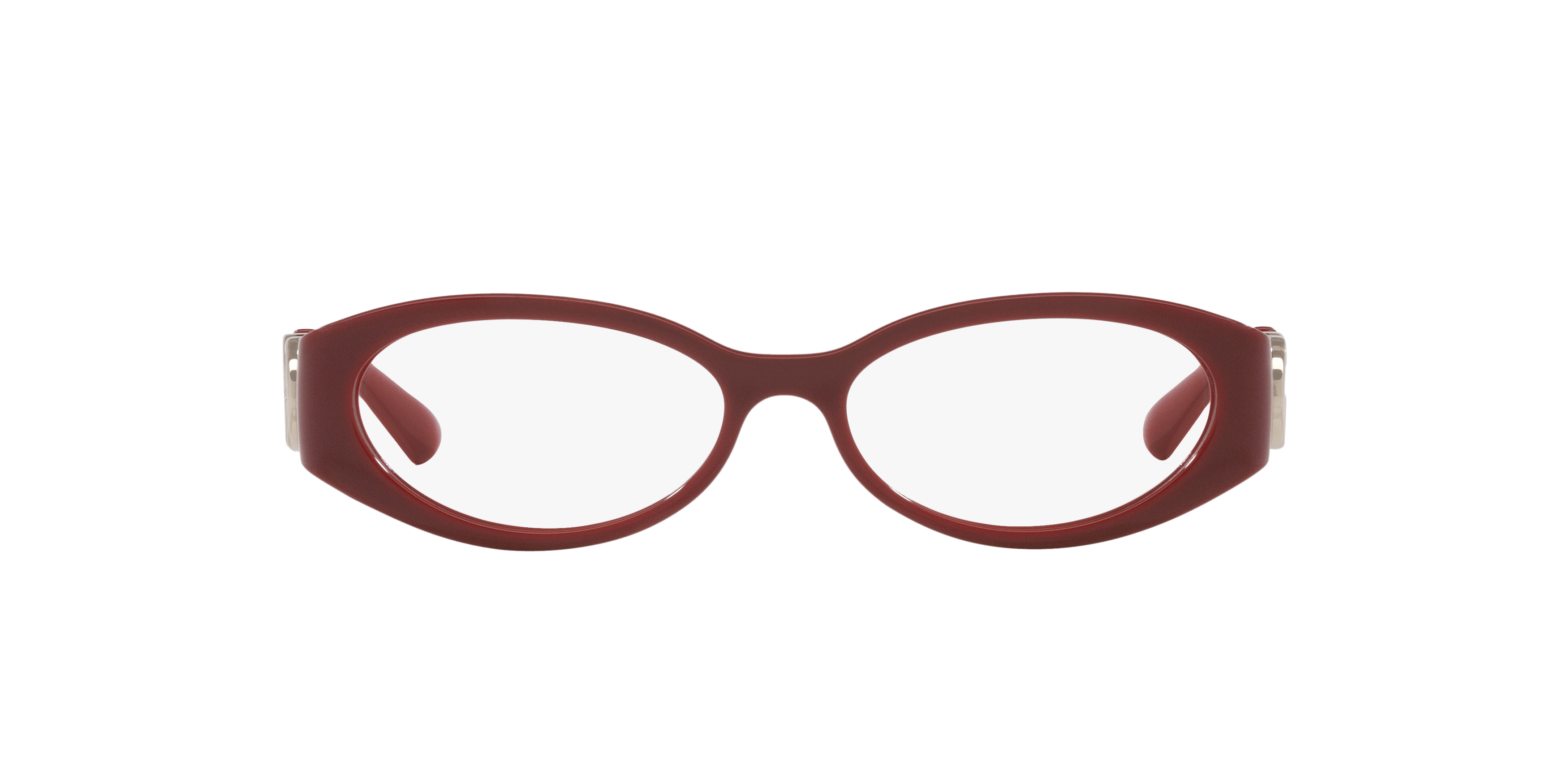 Front, Gucci GG1693O GC002294 2000