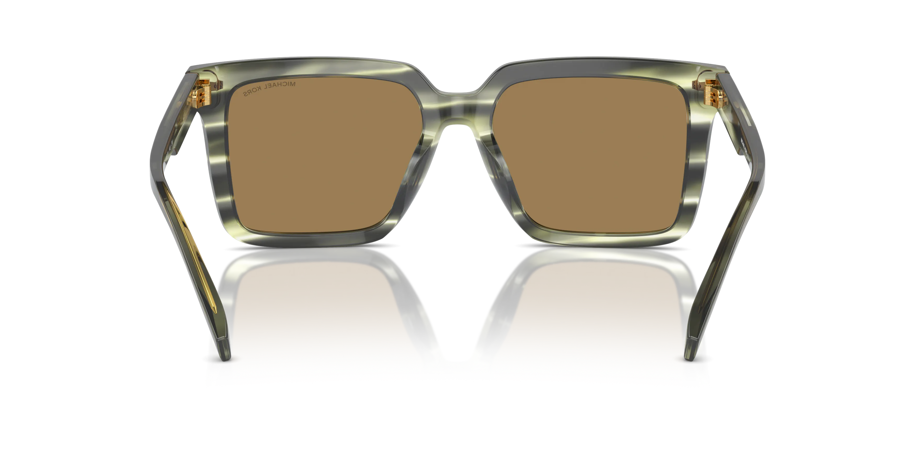 Detail02, Michael Kors Abruzzo MK2217U 39787I