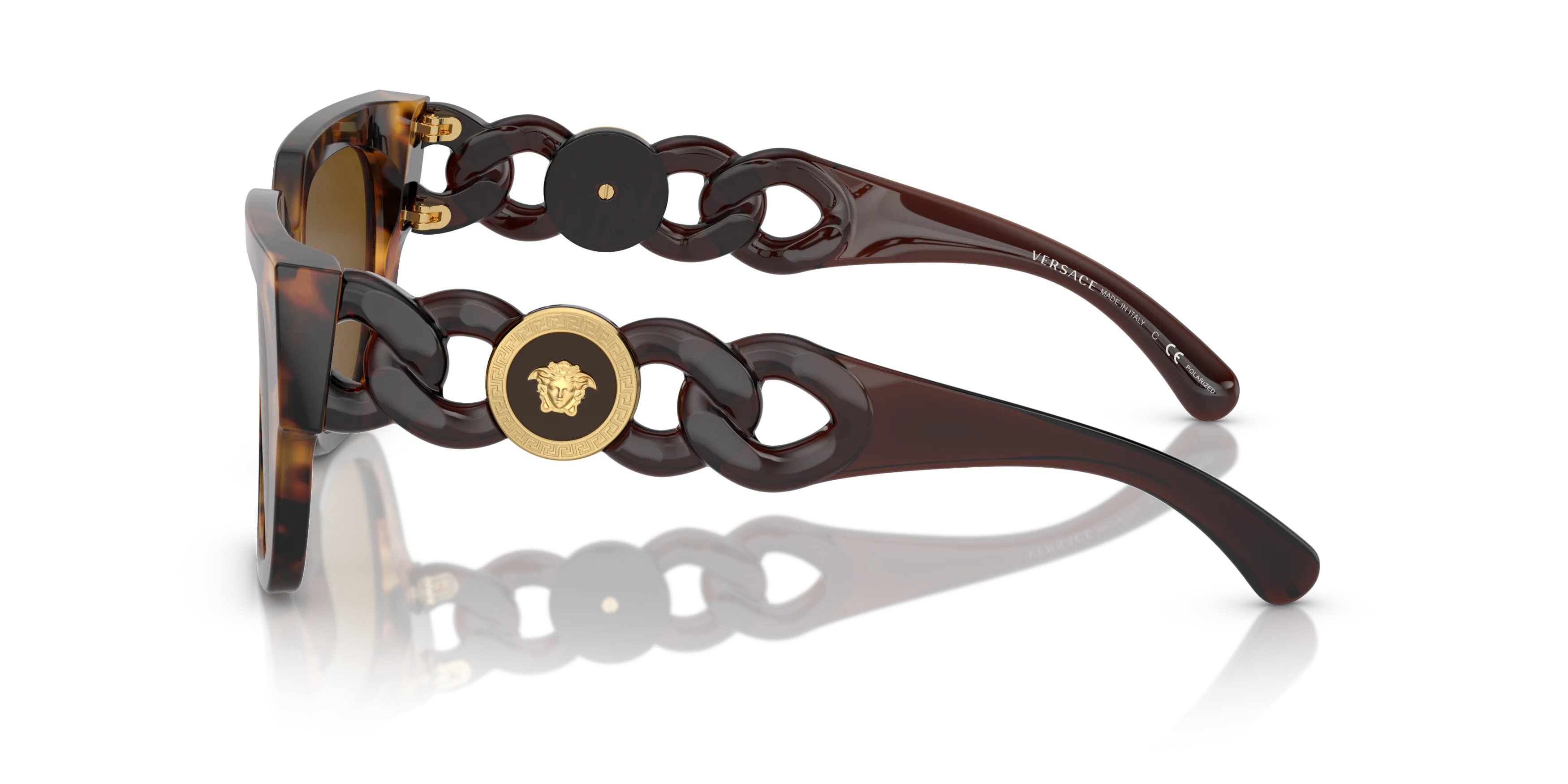 Angle_Left02, Versace VE4409 511983