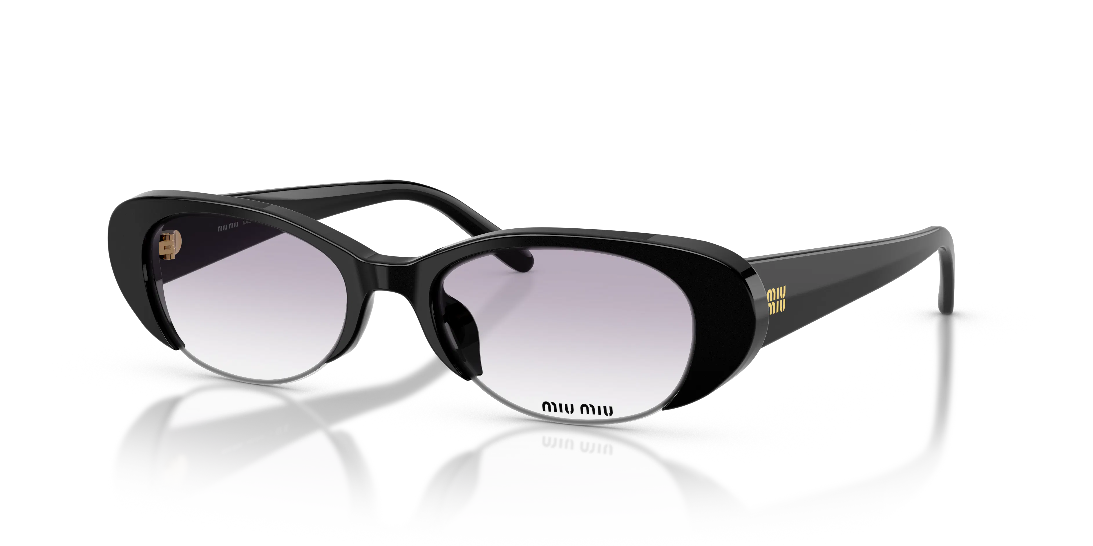 Angle_Left01, Miu Miu MU C05SU 16K04O