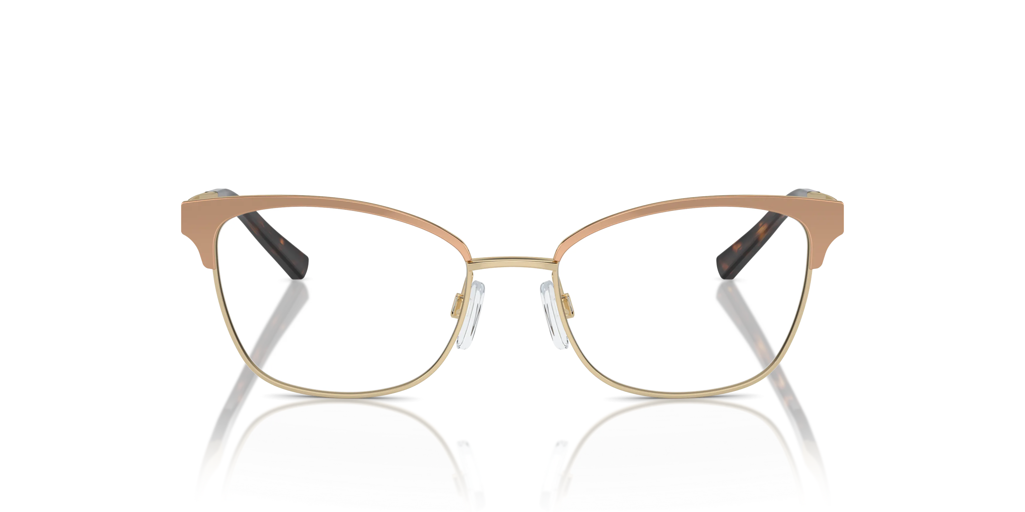 Front, MICHAEL KORS Adrianna IV MK3012 1213