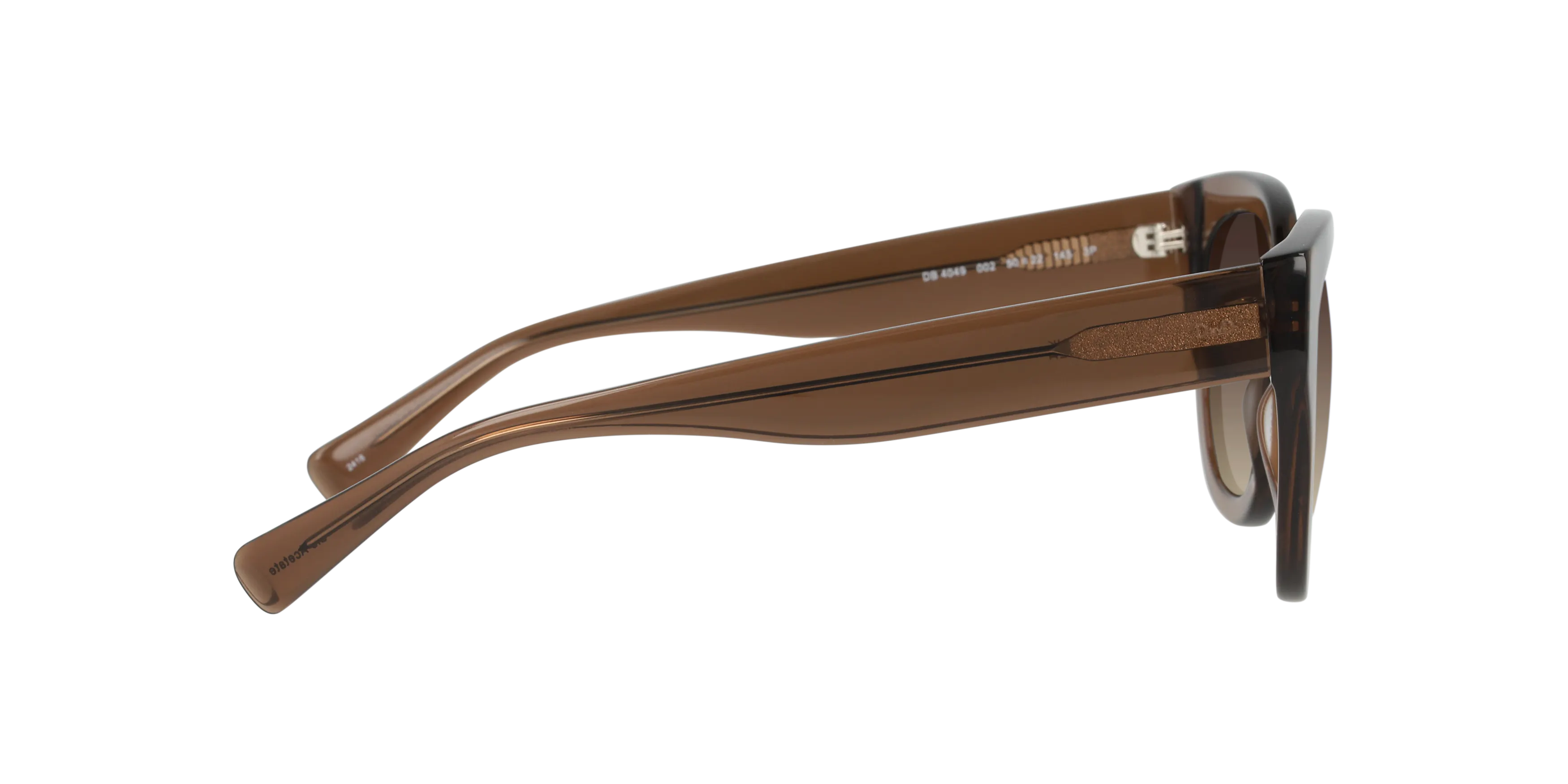 Angle_Right01, DbyD DB4049 2