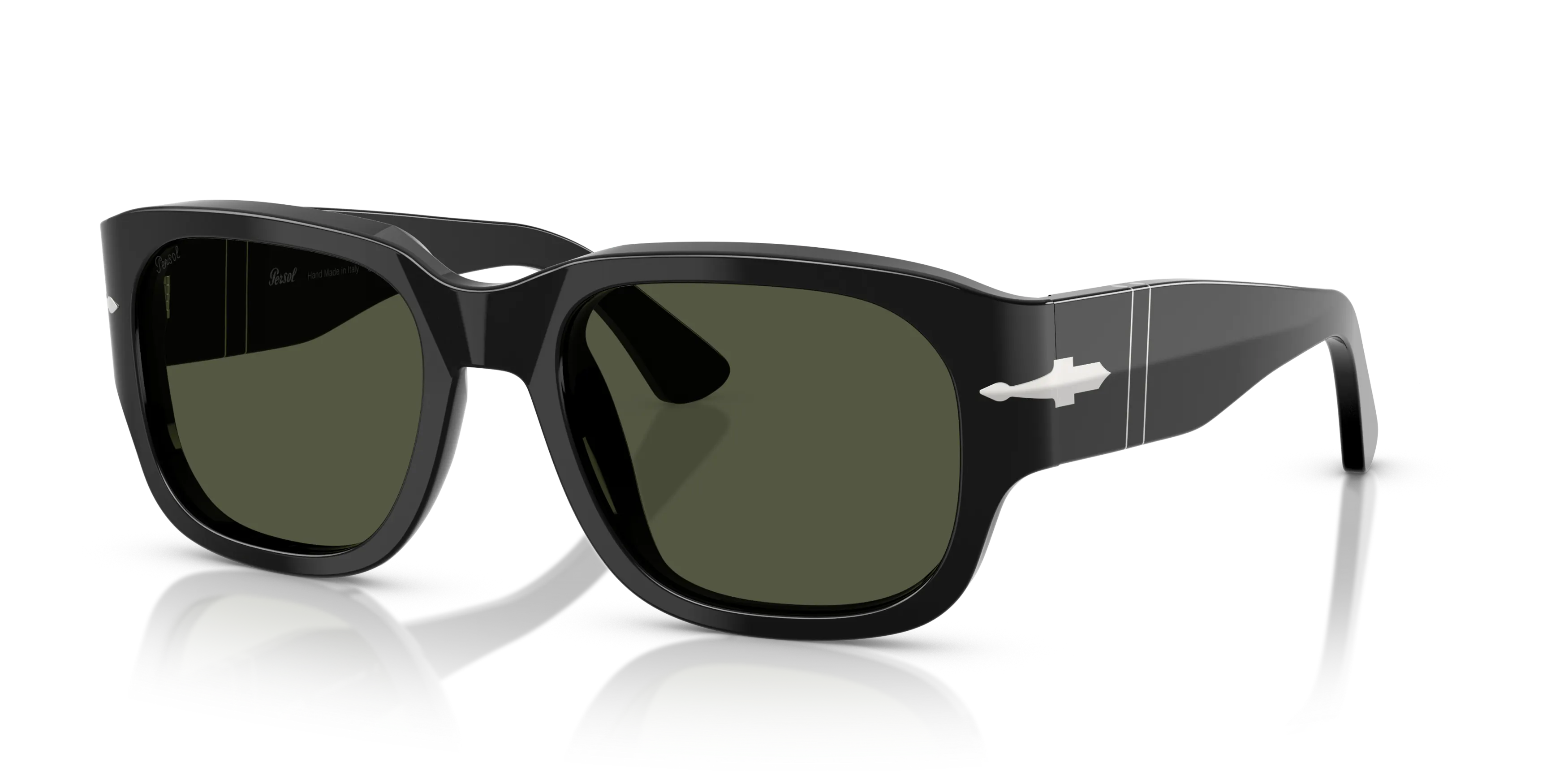 Angle_Left01, Persol PO3380S 95/31