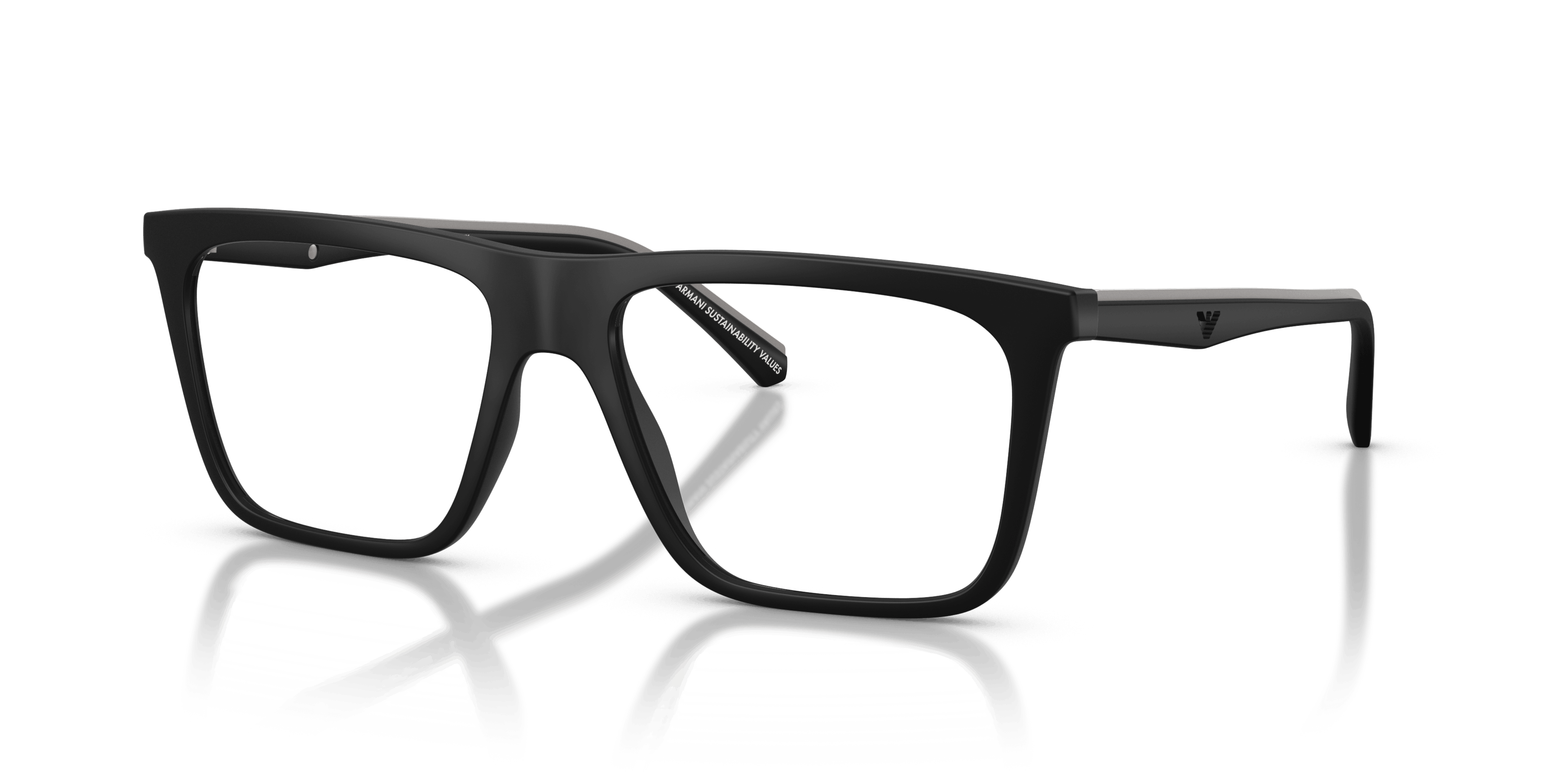 Angle_Left01, Emporio Armani EA4258 50011W