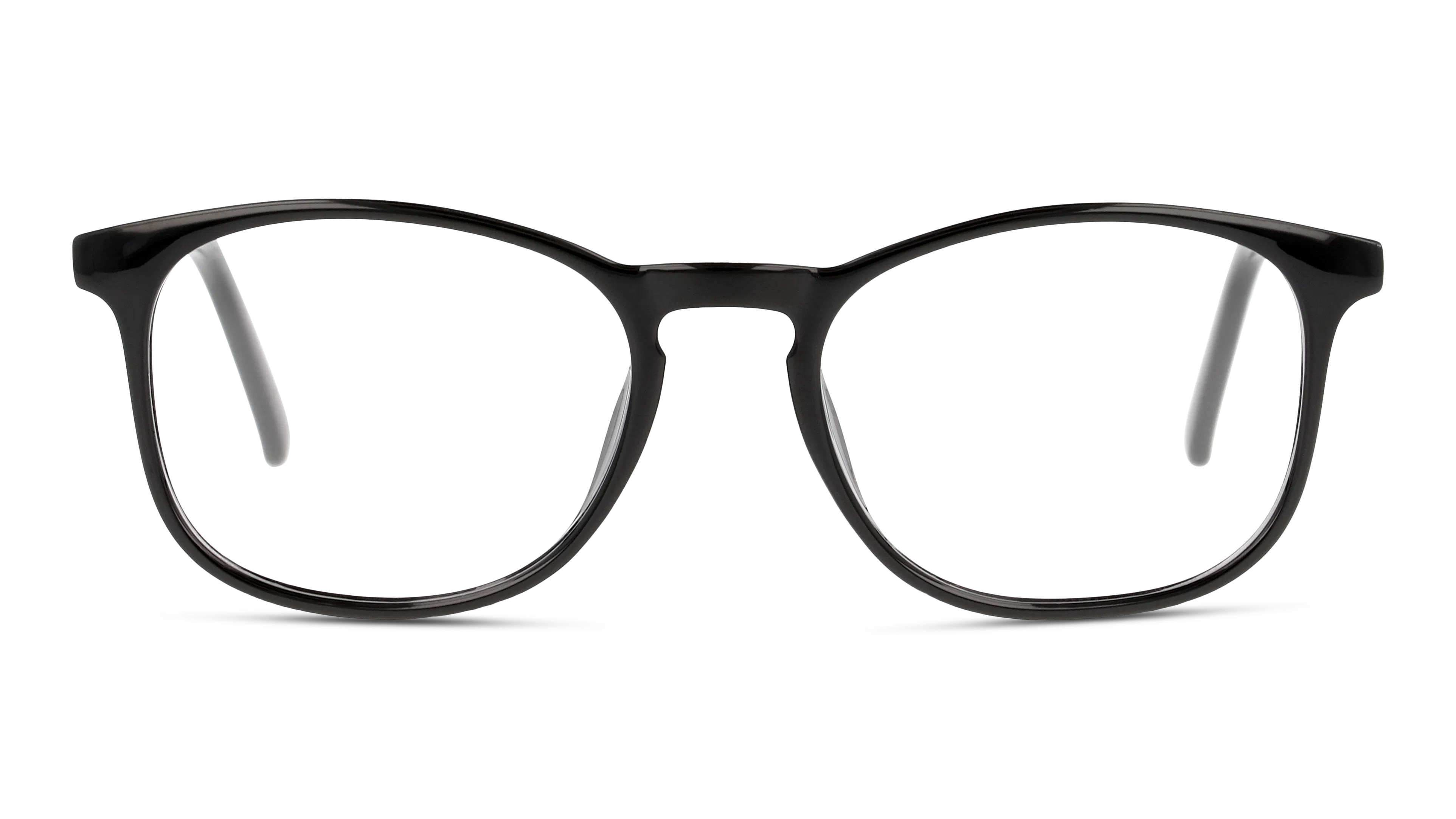 Front, Seen SNOU5003 NE3006 1105