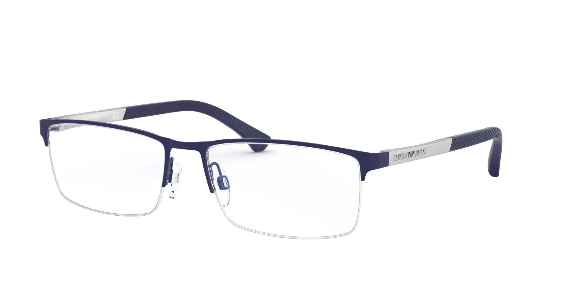 Angle_Left01, EMPORIO ARMANI EA1041 3131