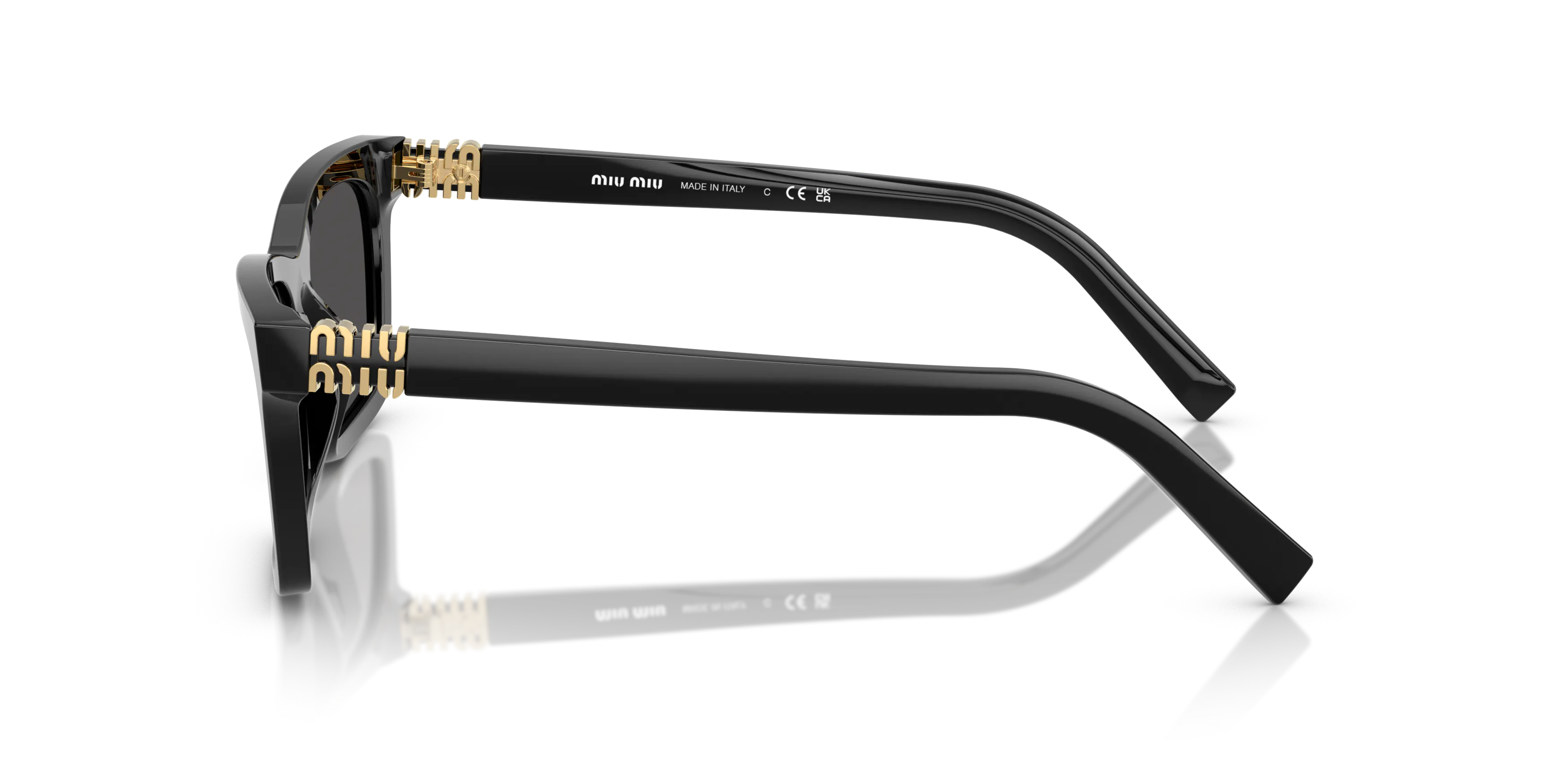 Angle_Left02, Miu Miu MU A05S 16K08Z