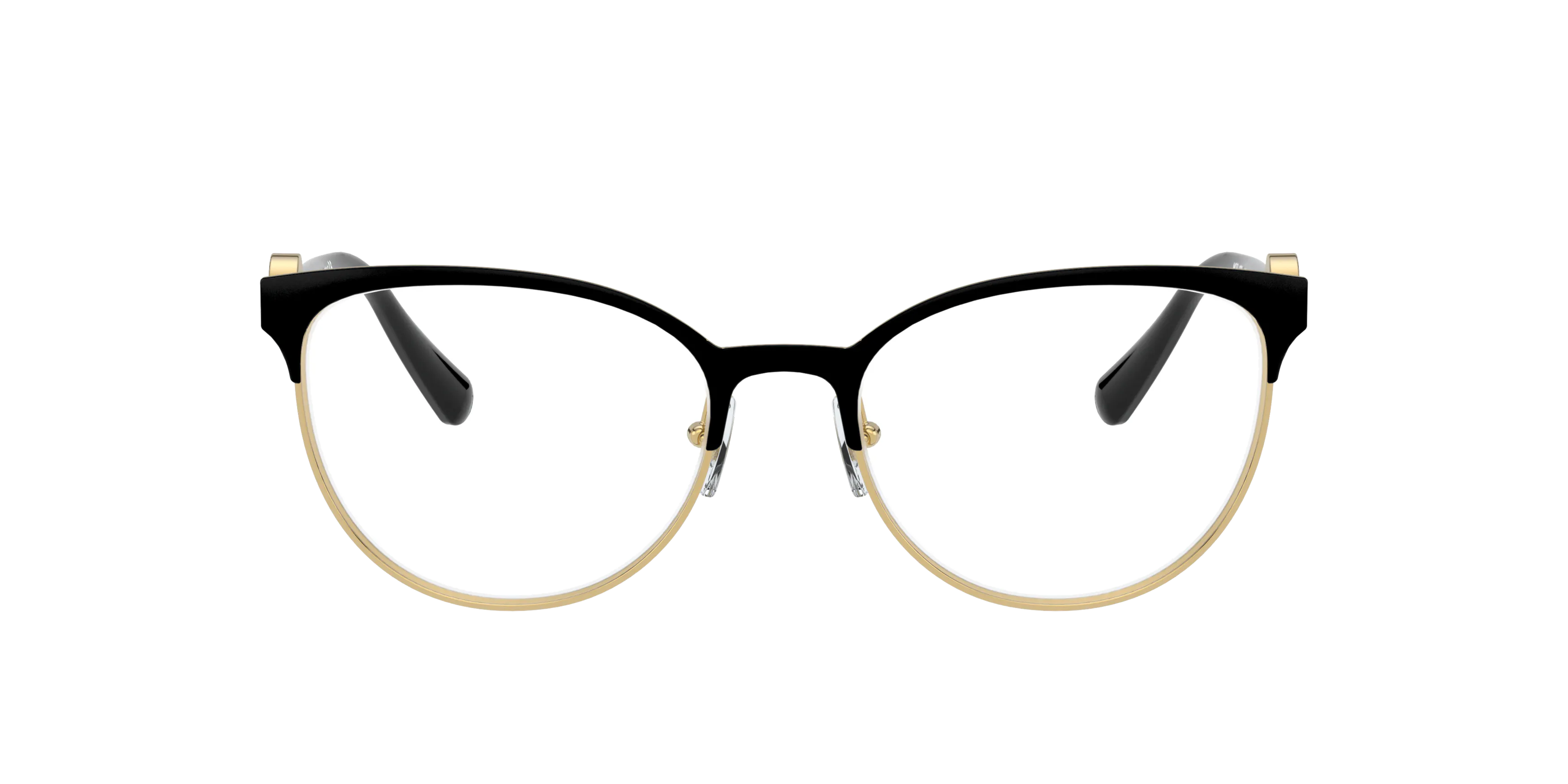 Front, VERSACE VE1271 1433