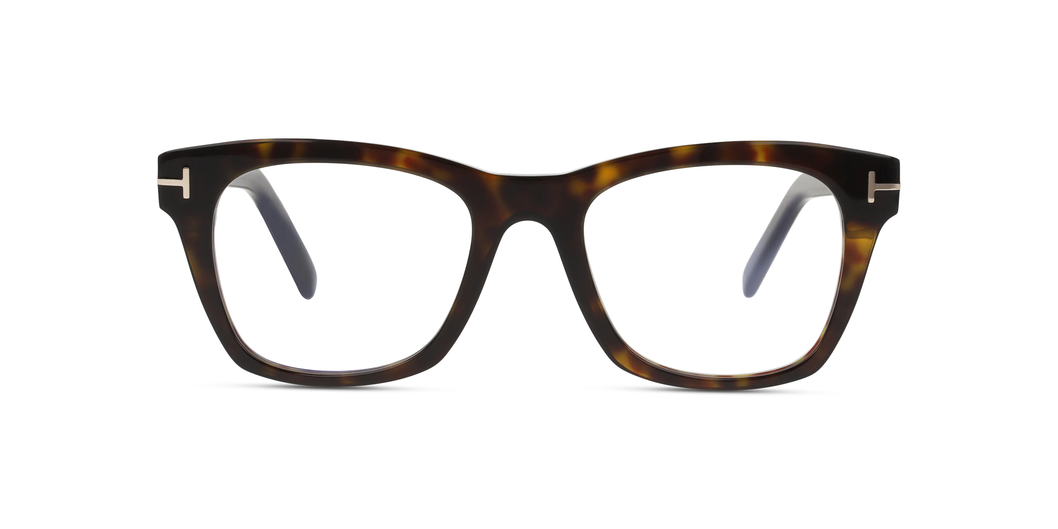 Front, Tom Ford FT5886-B 052