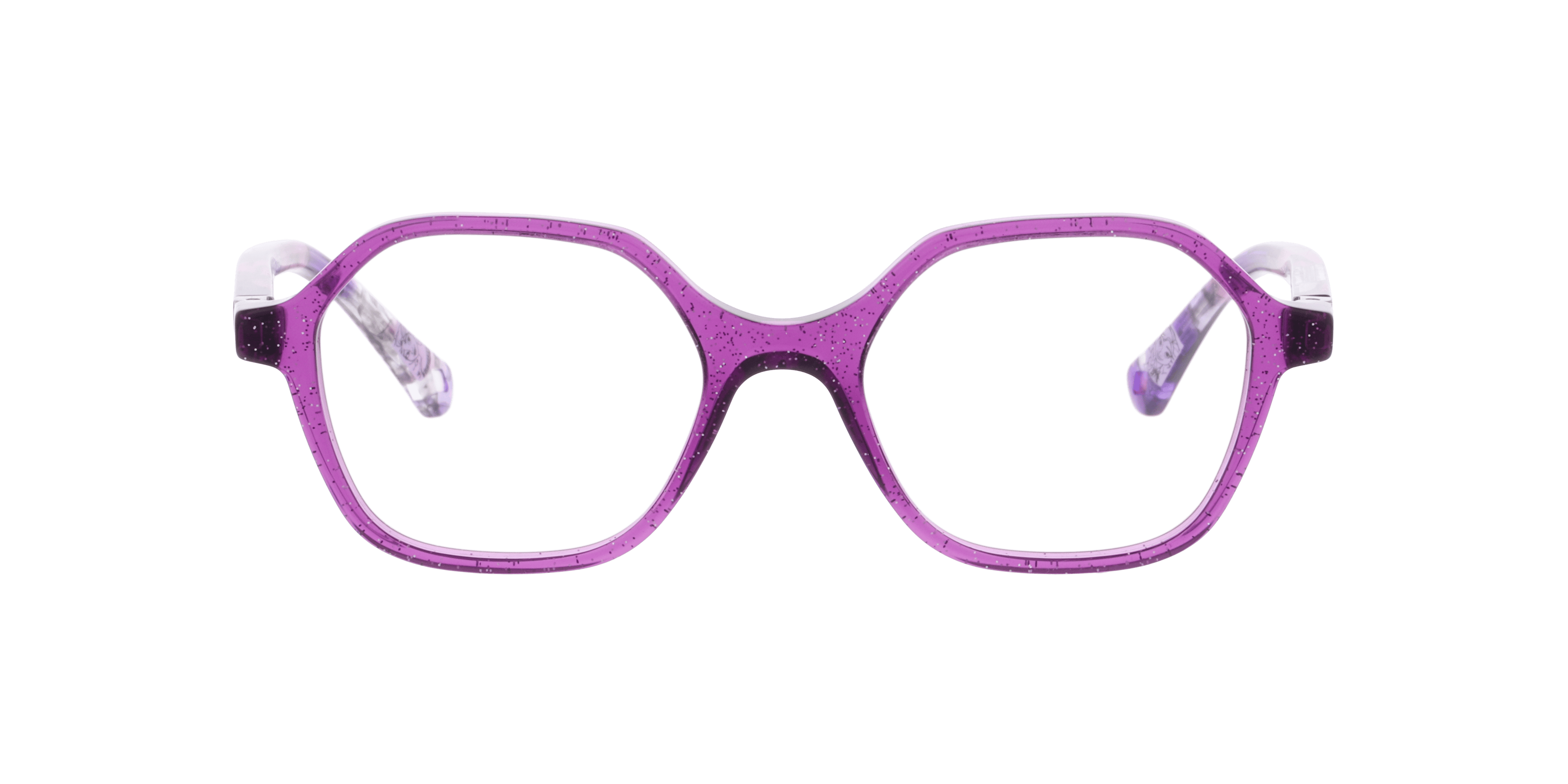 Front, LA REINE DES NEIGES DPAA231 C42