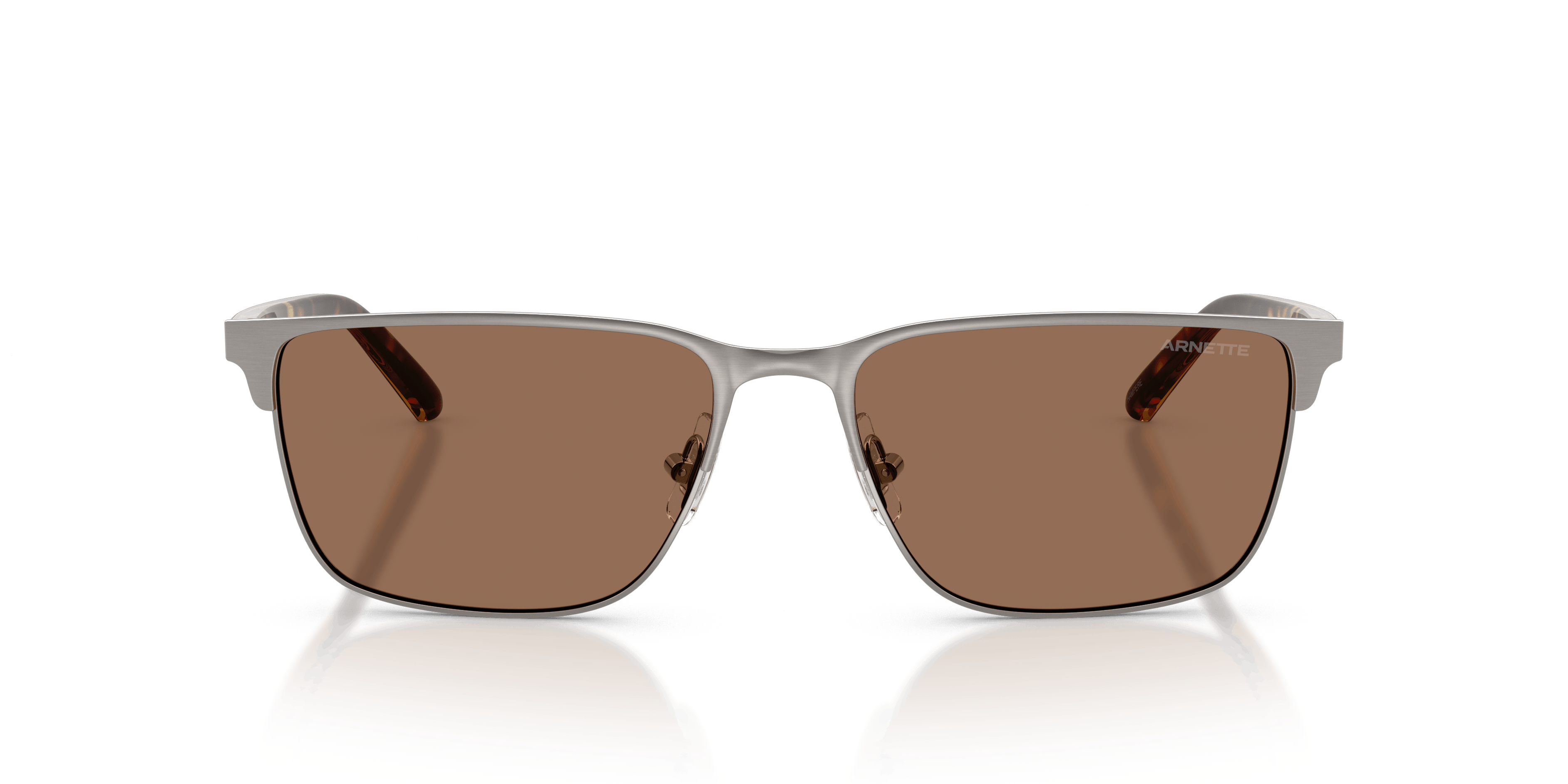 Front, Arnette Hampere AN3094 738/73