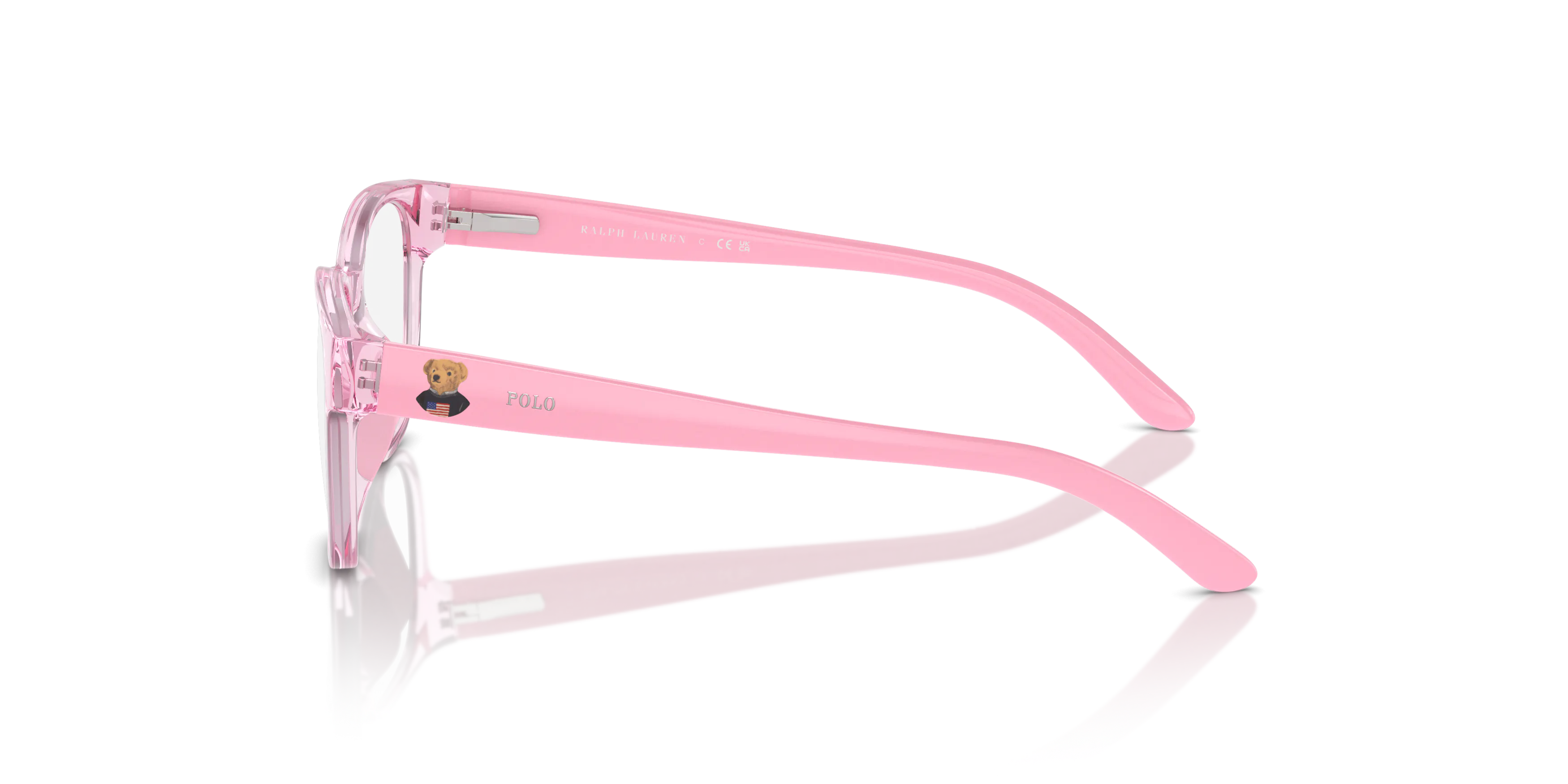 Angle_Left02, Polo Ralph Lauren PP8549U 6193