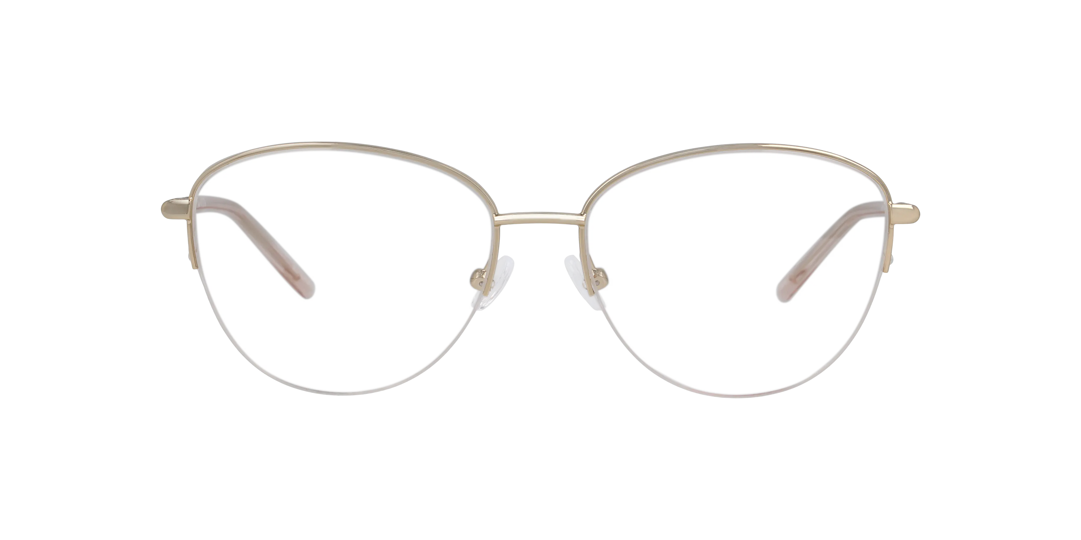 Front, DbyD DB1164 1