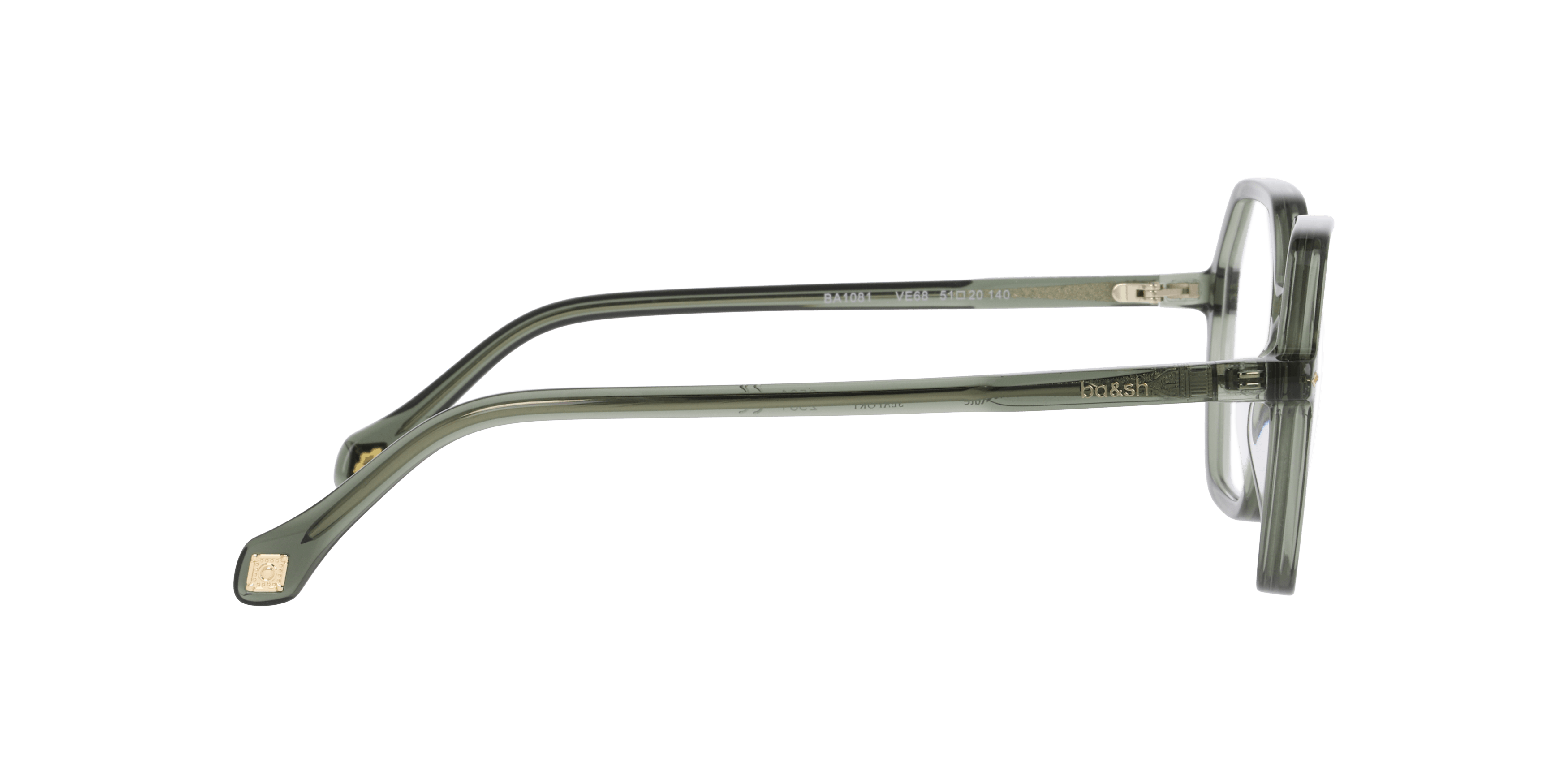 Angle_Right01, BA&SH BA1081 VE68