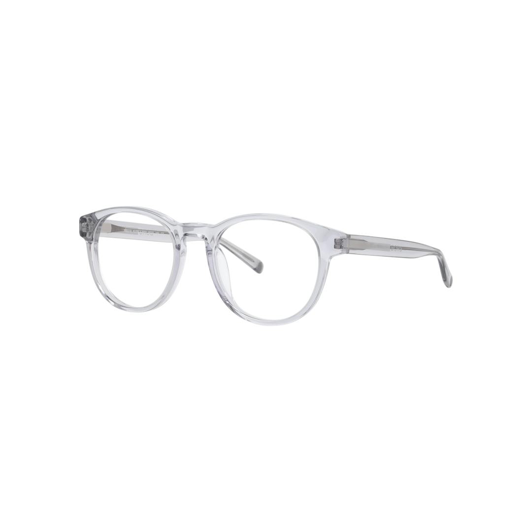 Björn Borg BORG0118