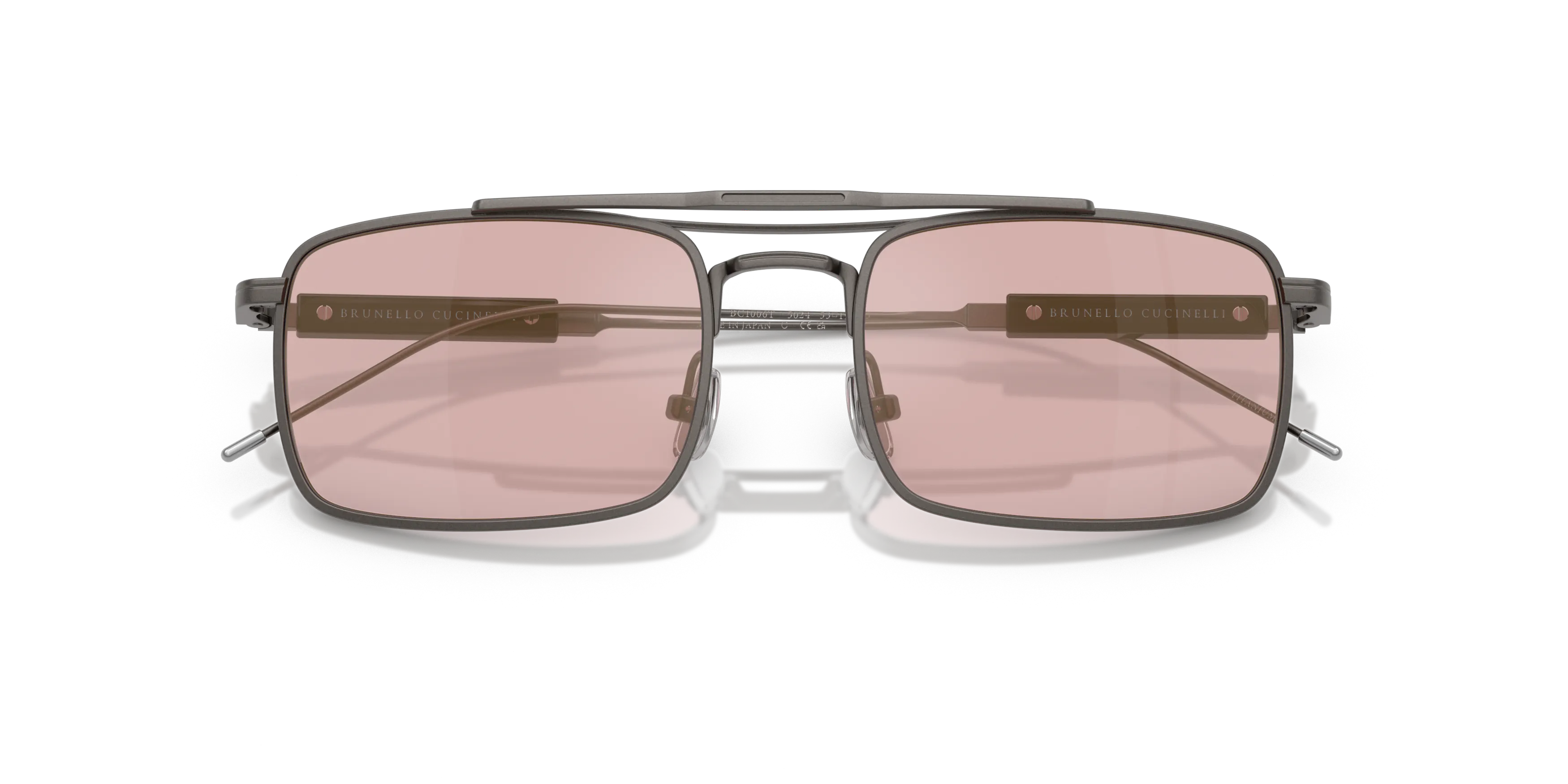 Folded, BRUNELLO CUCINELLI BC1006T 5024