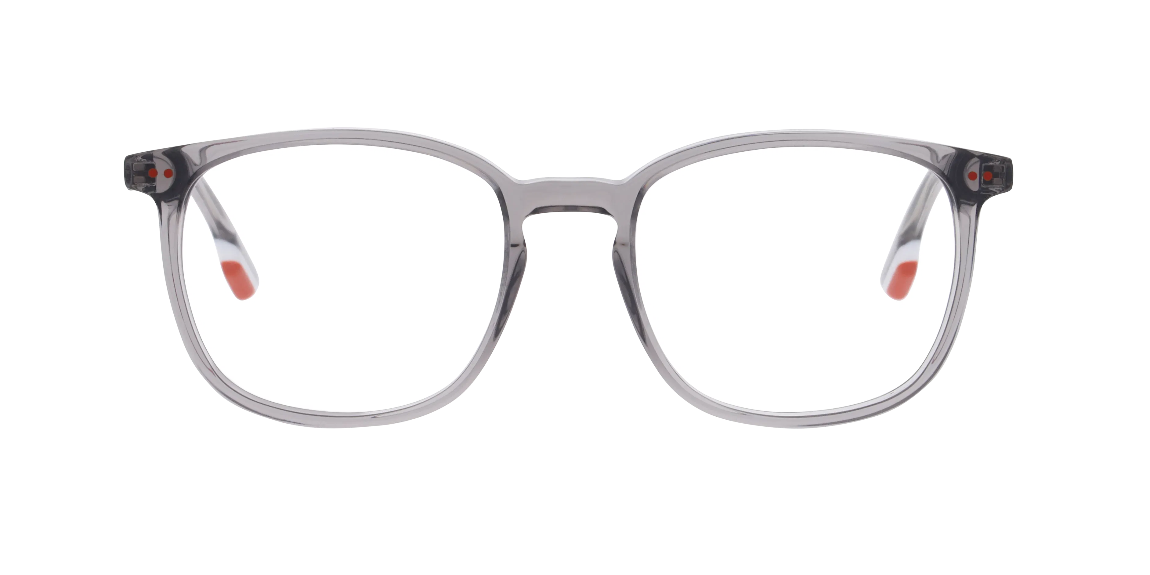 Front, FACONNABLE TEAM03 TA68