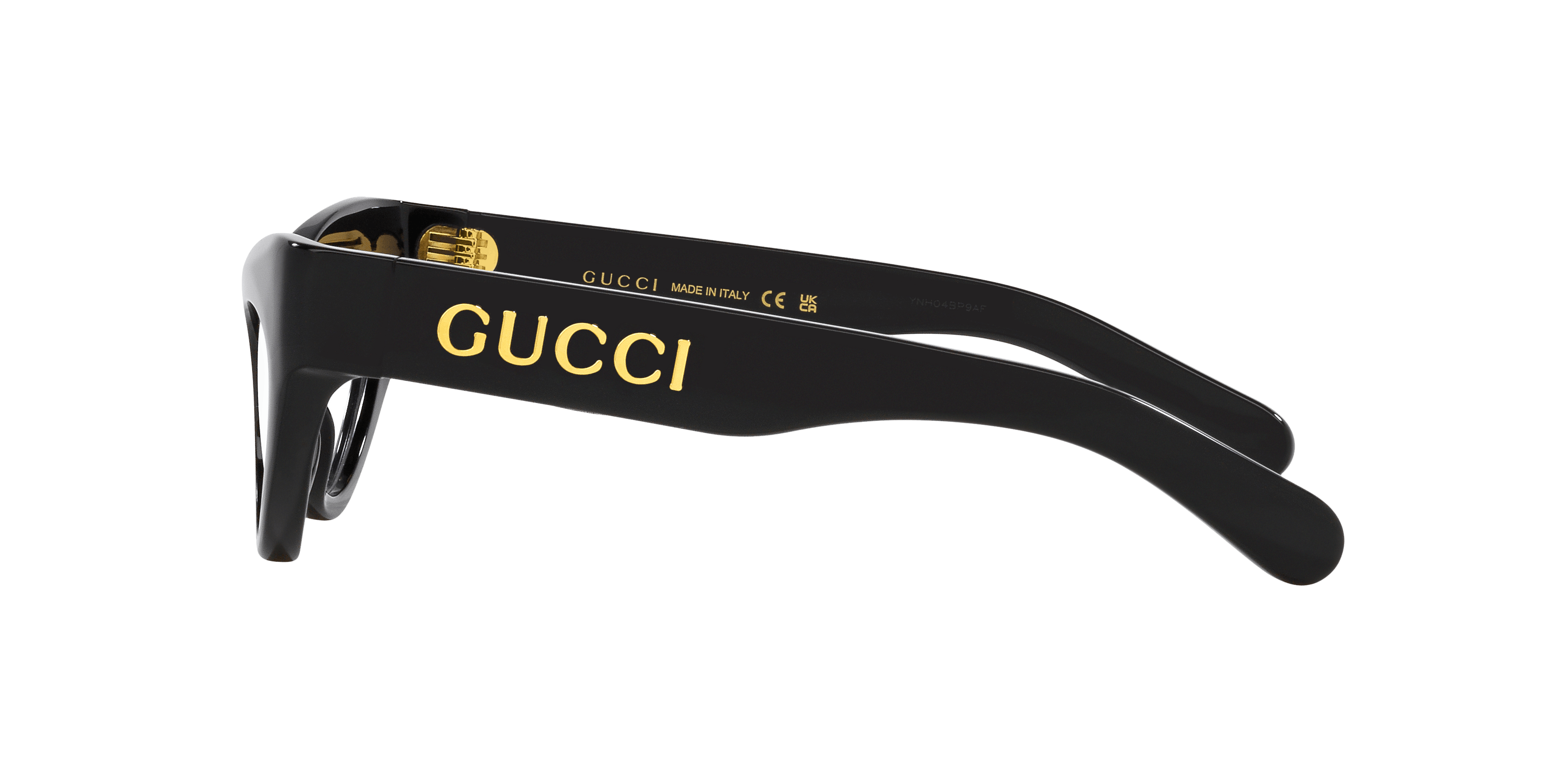 Angle_Left02, Gucci GG1295O GC002023 1105