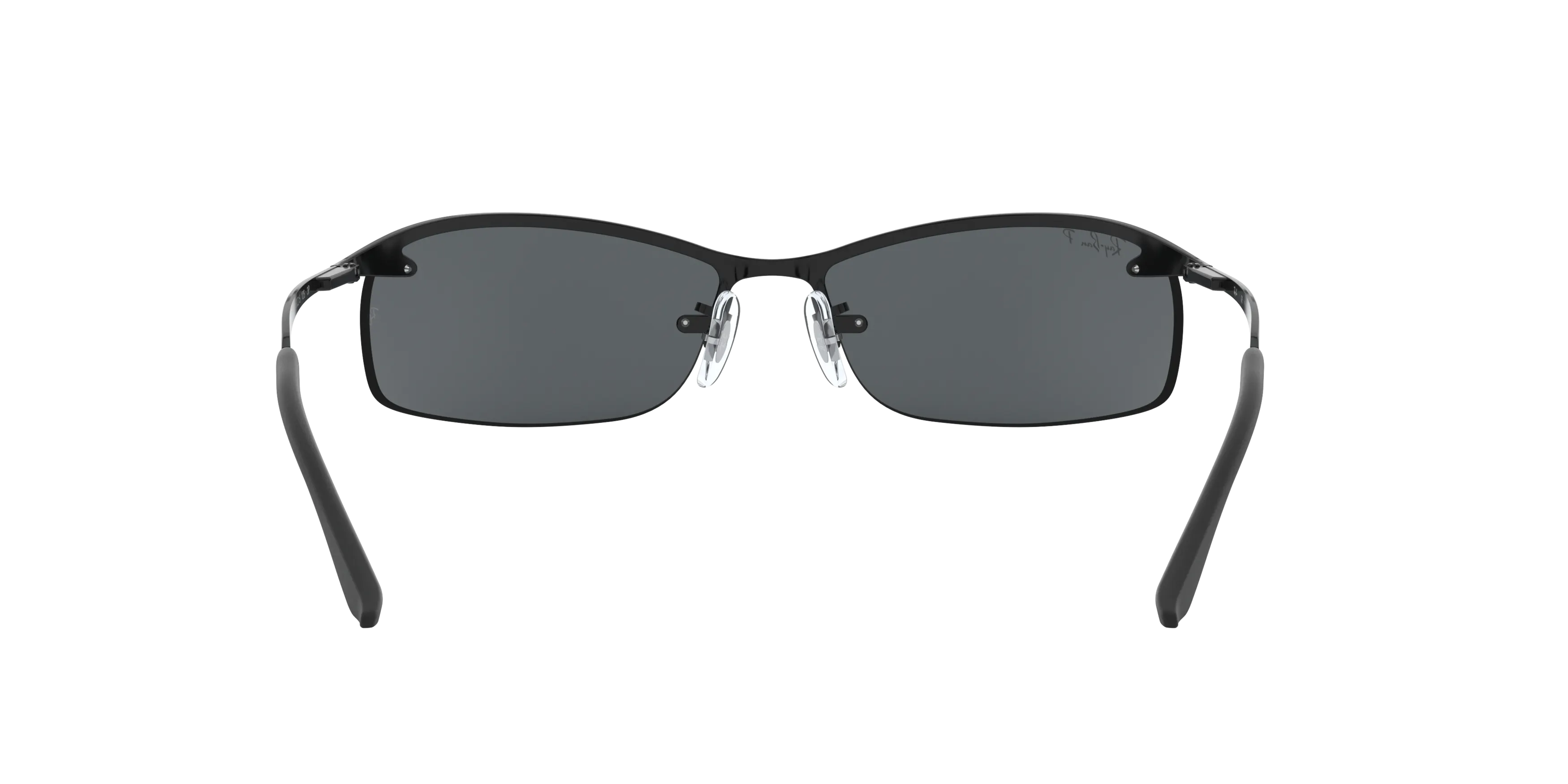 Detail02, Ray-Ban RB 3183 Sunglasses