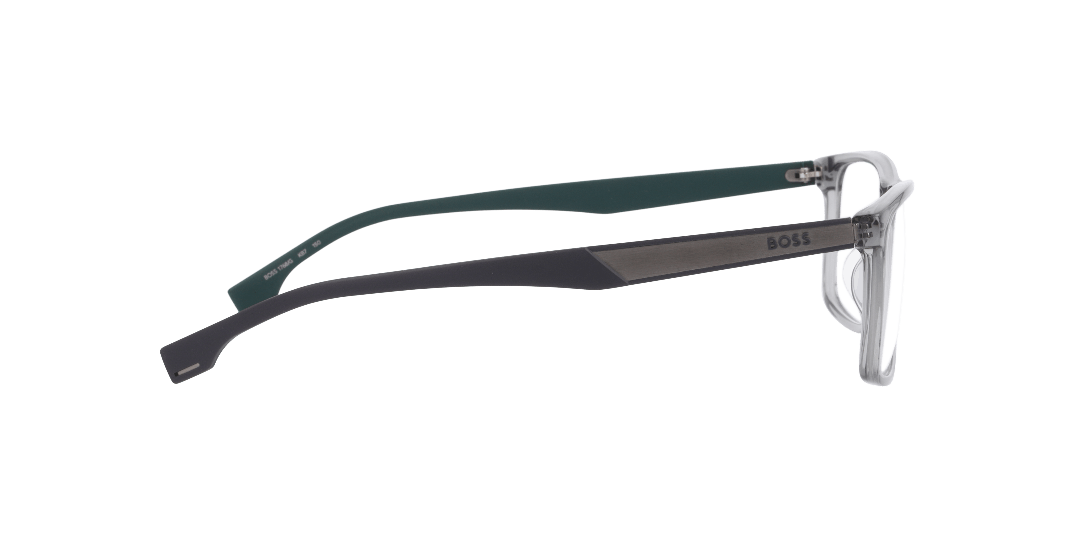 Angle_Right01, Boss BOSS 1768/G KB7 Briller