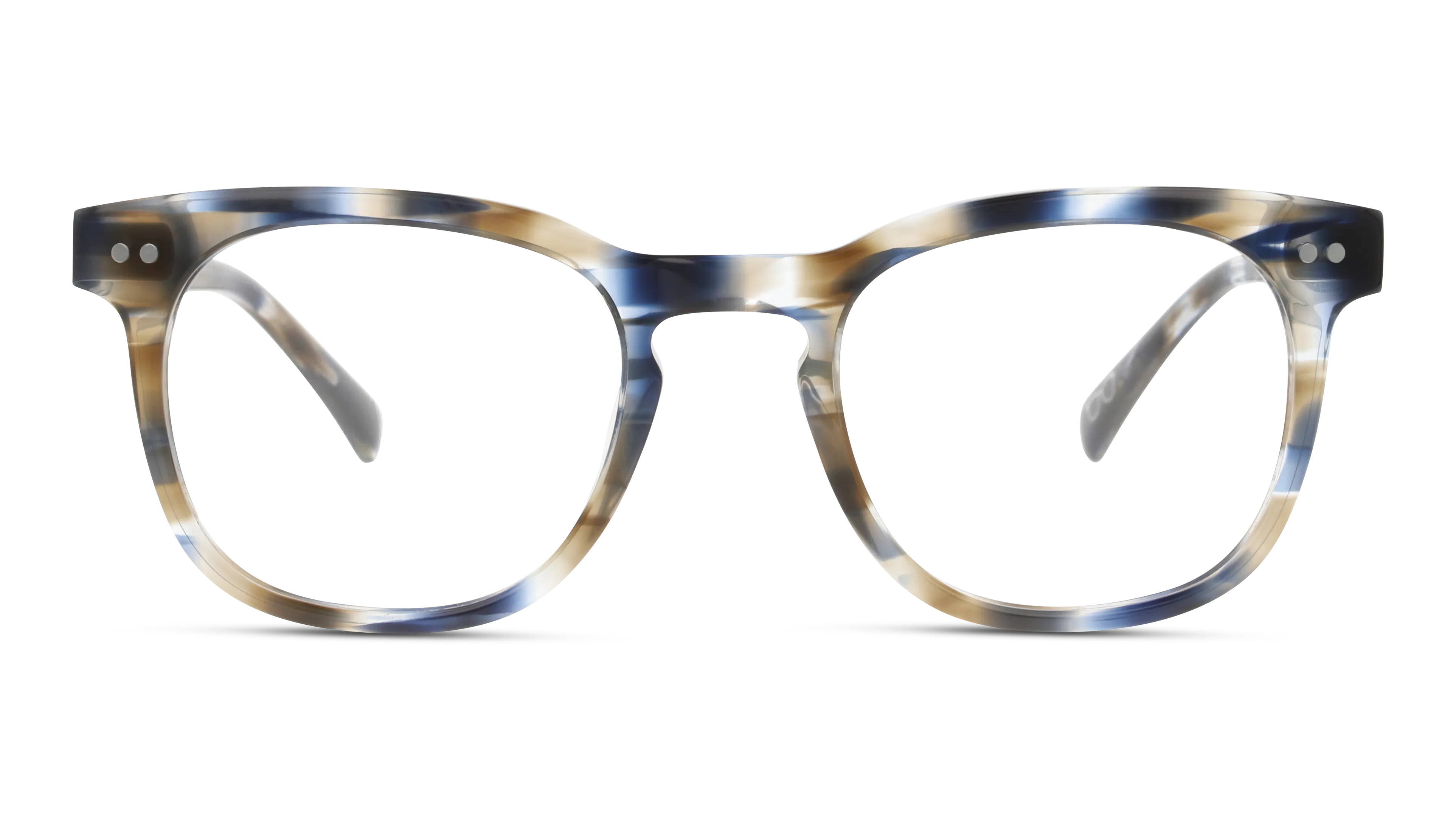 HERITAGE HEOM5053 HC00