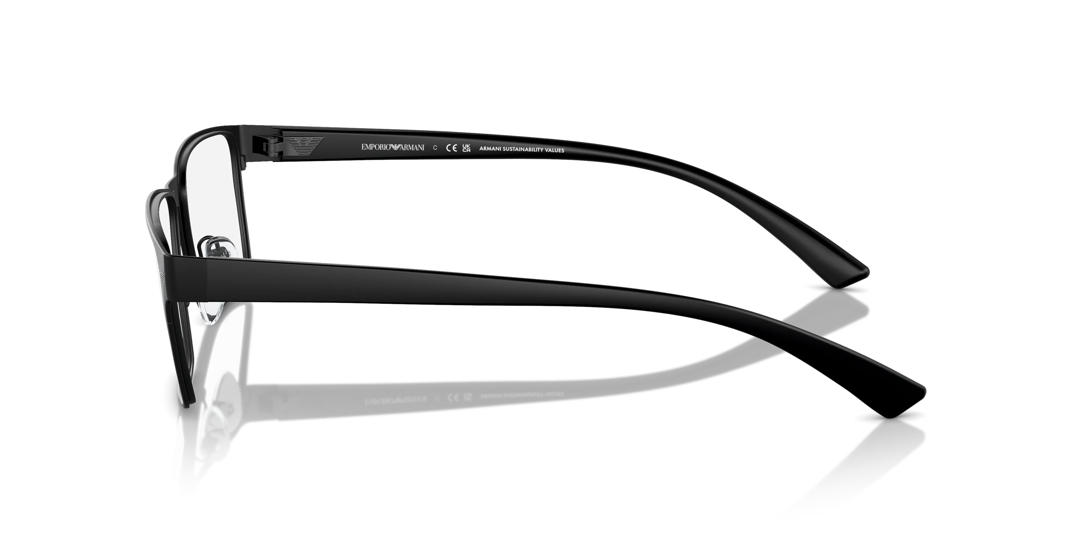 Angle_Left02, Emporio Armani EA1157 3001