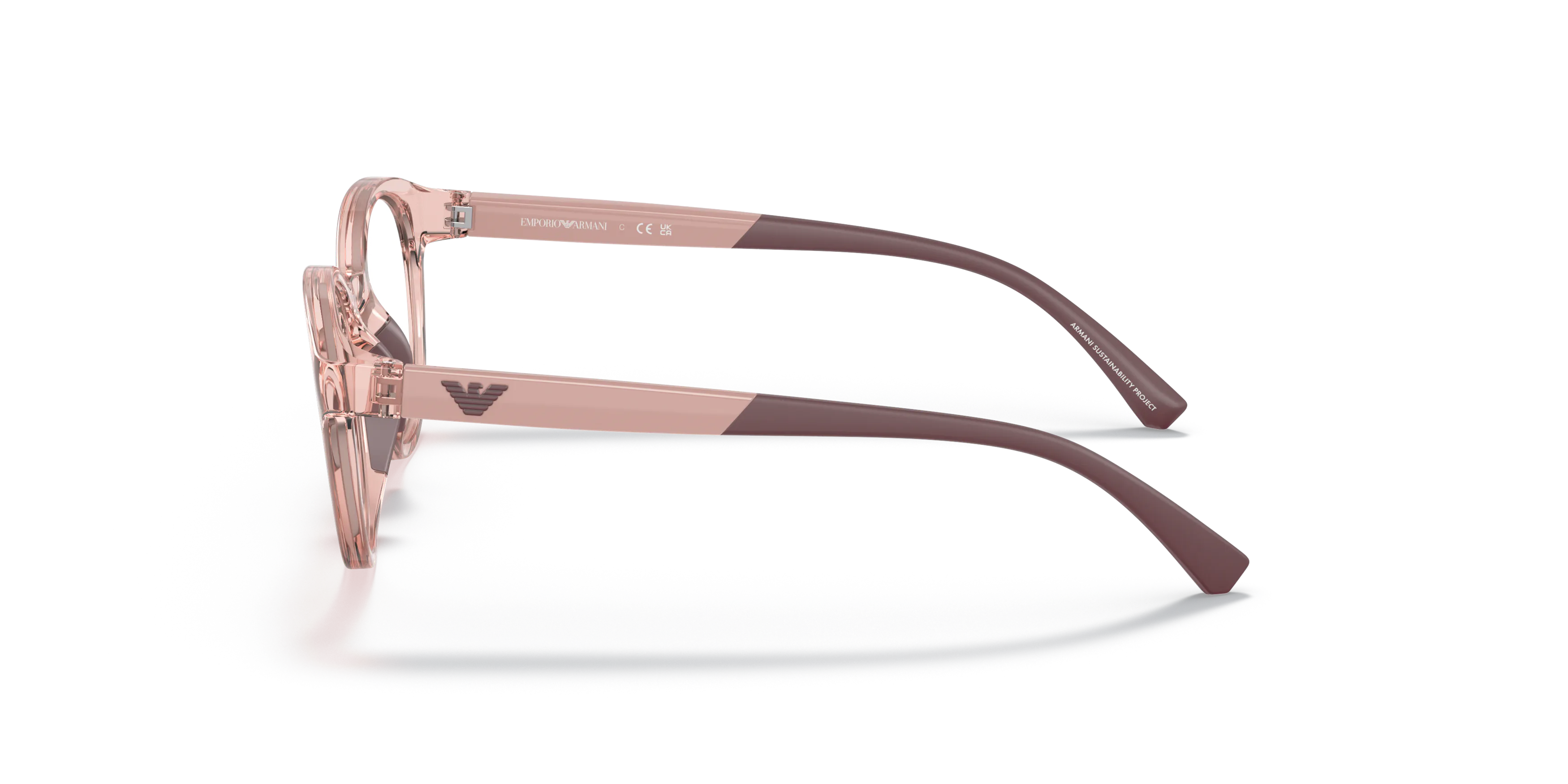 Angle_Left02, Emporio Armani EK3205 5544