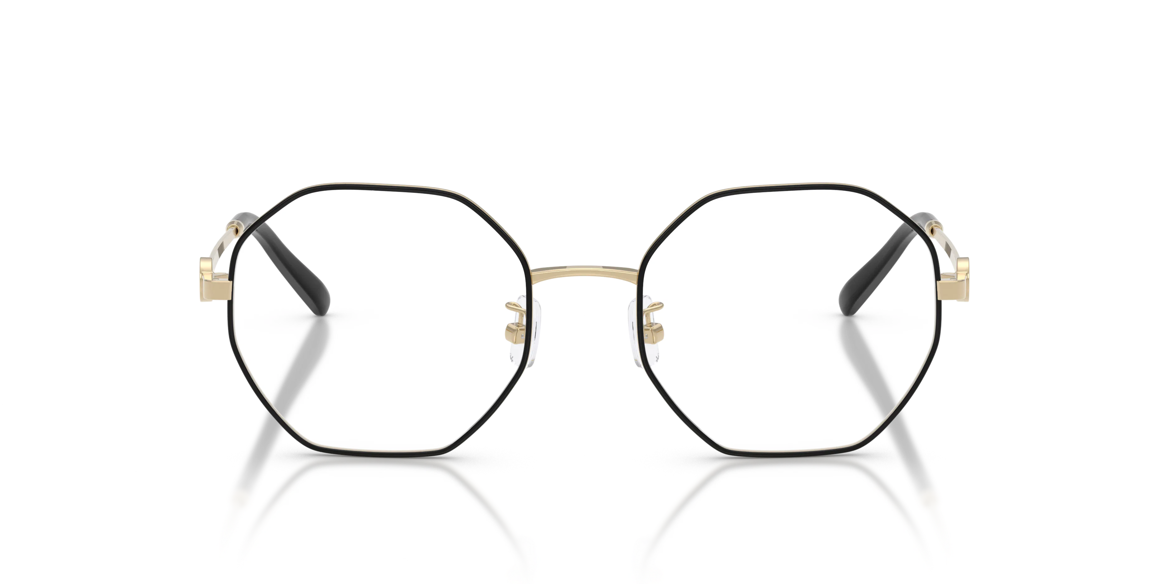 Front, Tory Burch TY1099D 3346