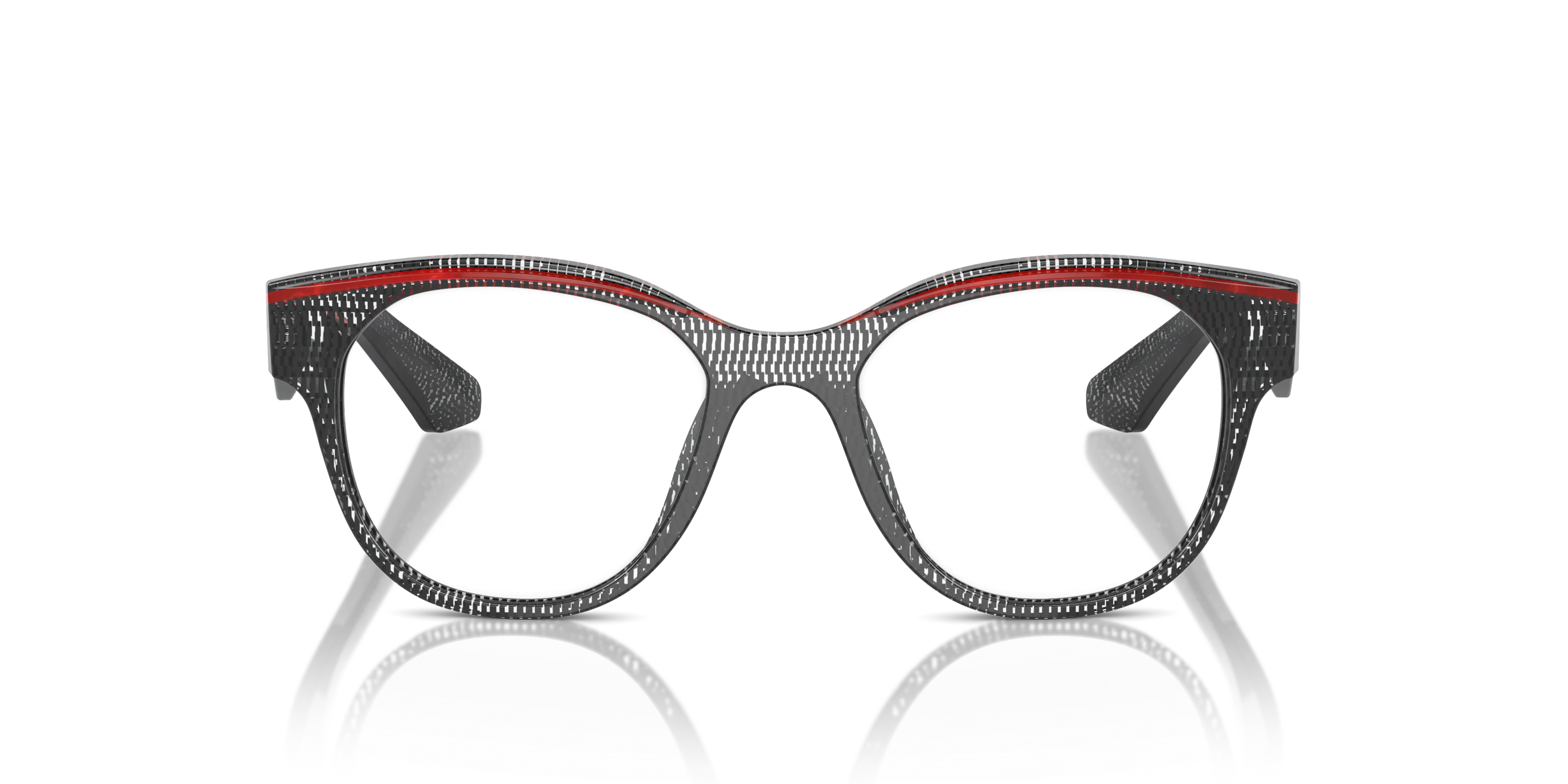 Front, Alain Mikli A03520 001